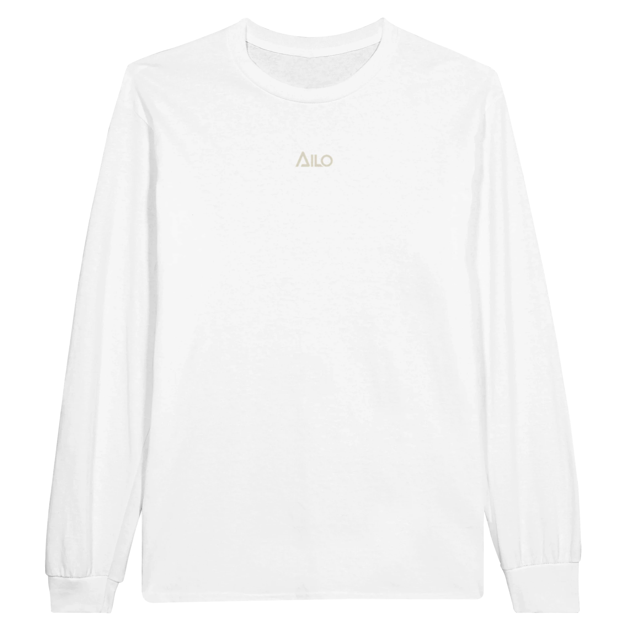 05400dfd-fb07-4220-b2b3-0ba513228703