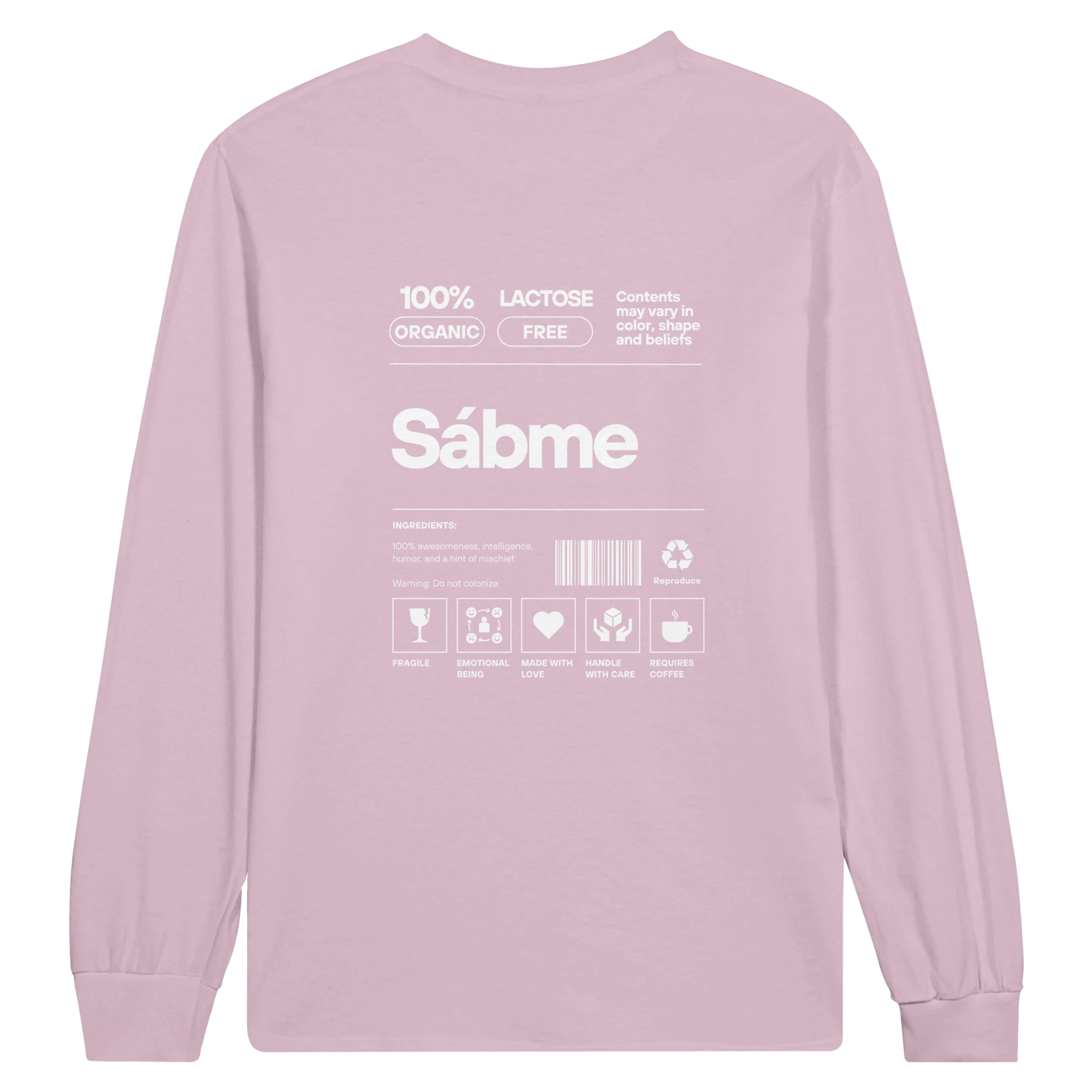 06c1f0d3-041a-4823-a23c-7df54edf6256