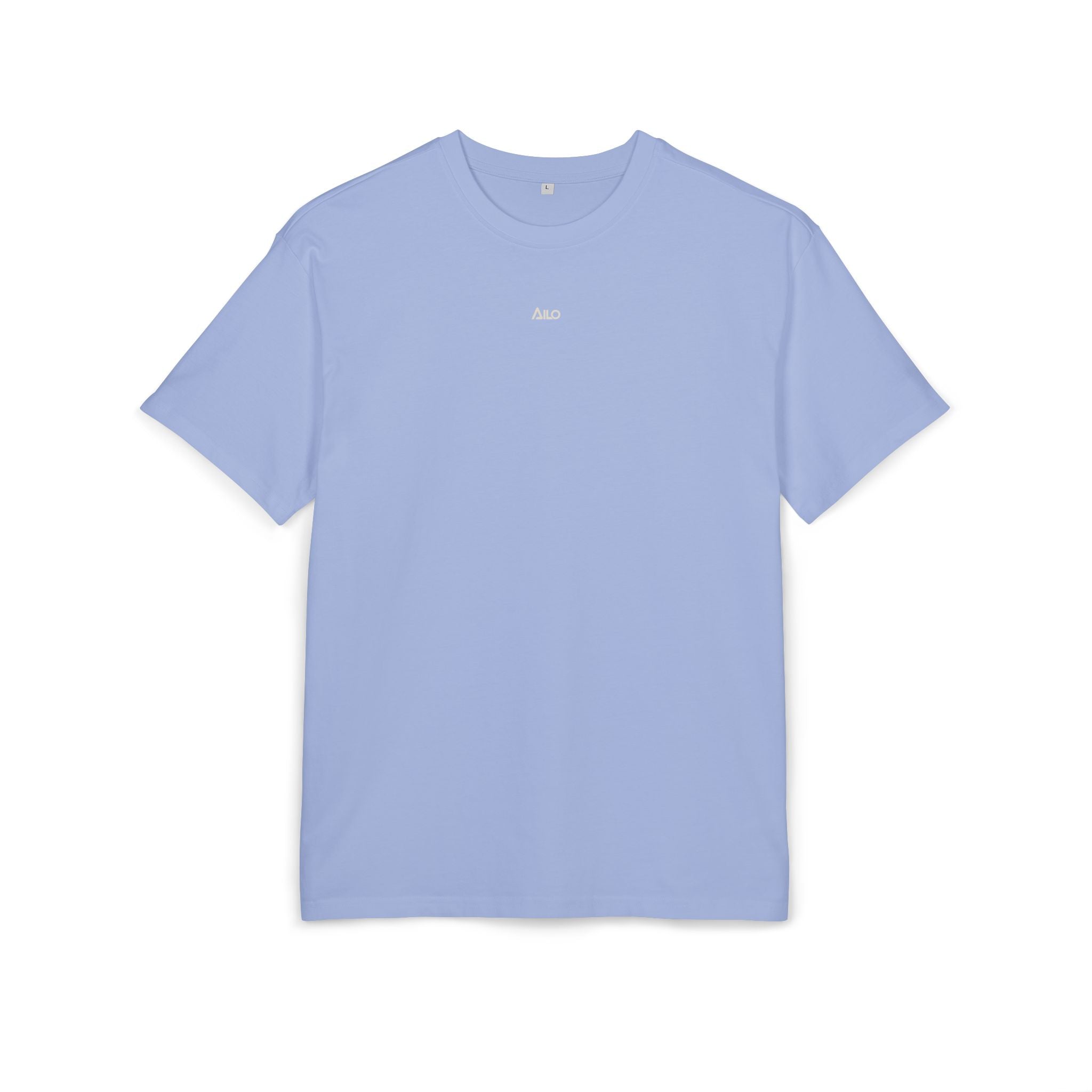 SÁBME HEAVY TEE - AILO