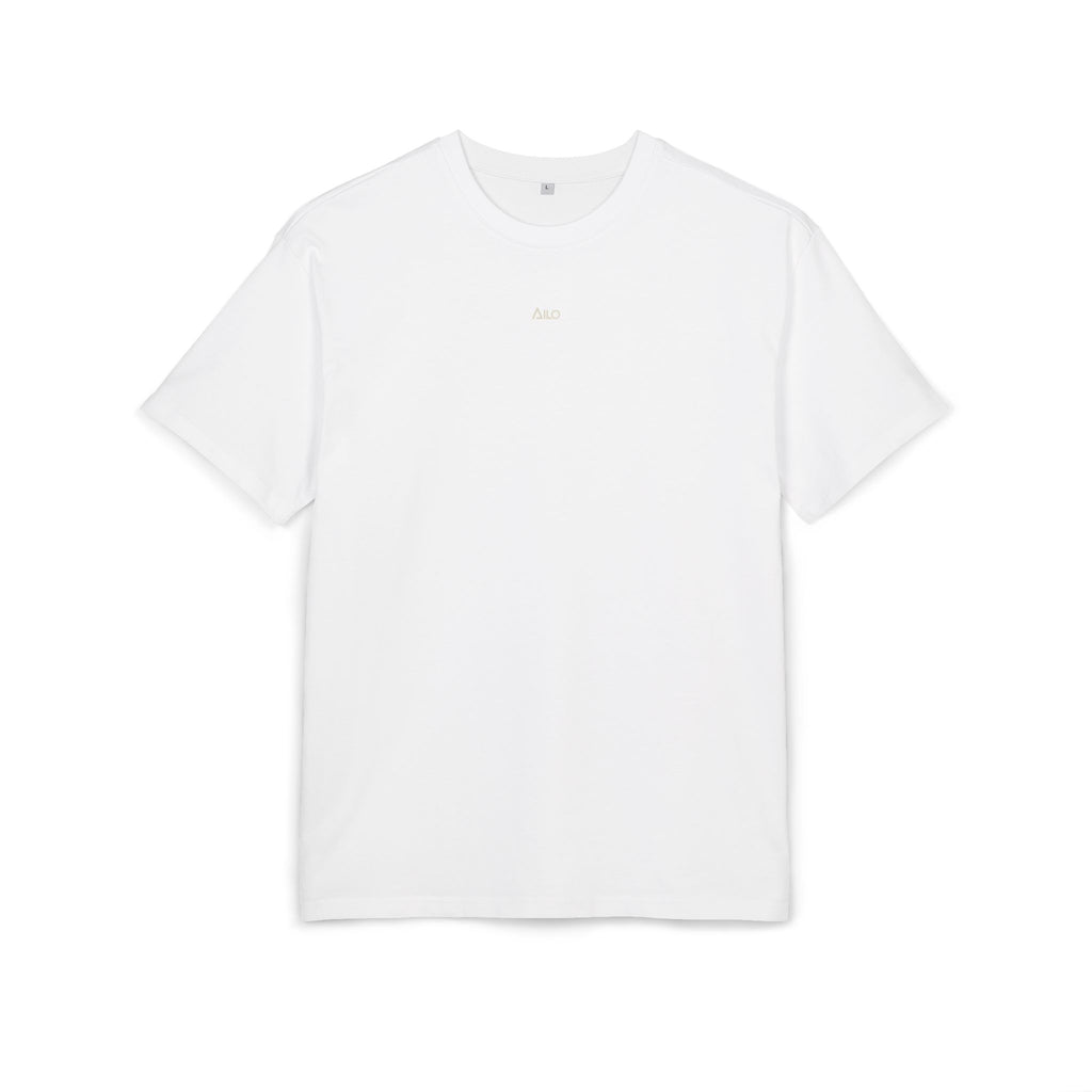 SÁBME HEAVY TEE - AILO