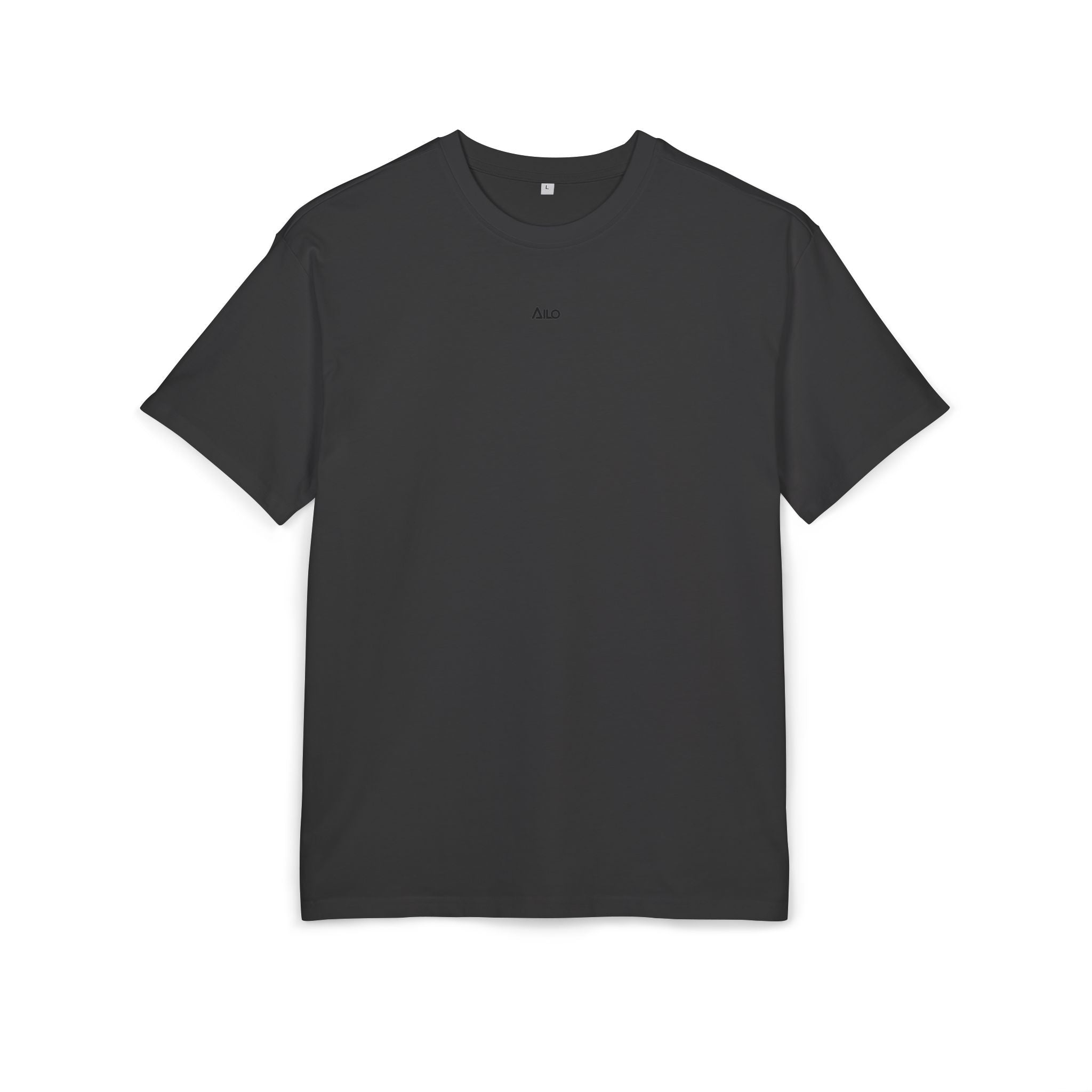 SÁBME HEAVY TEE - AILO