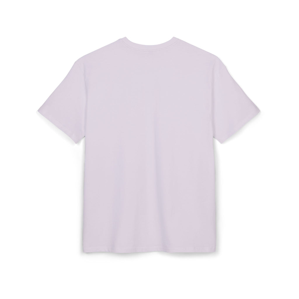 Julev Sáme Club Oversized Tee