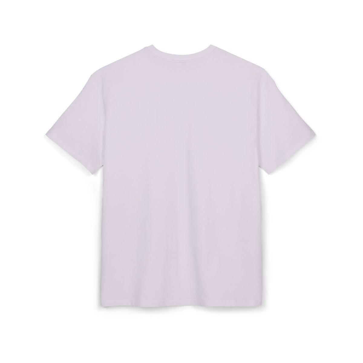 Julev Sáme Club Oversized Tee