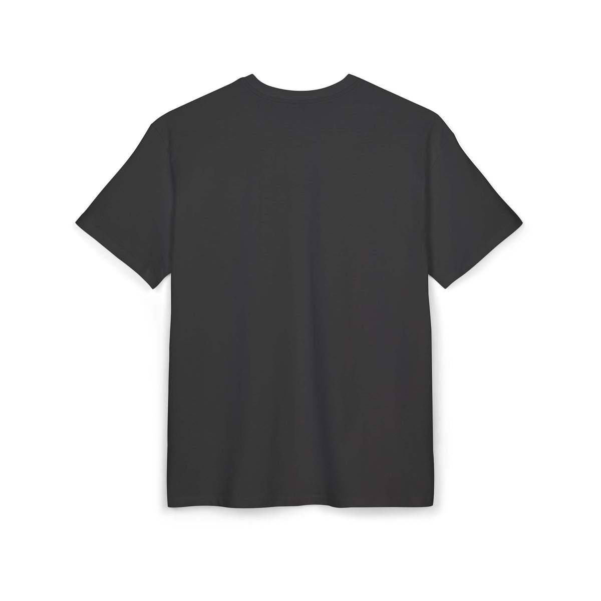 Julev Sáme Club Oversized Tee