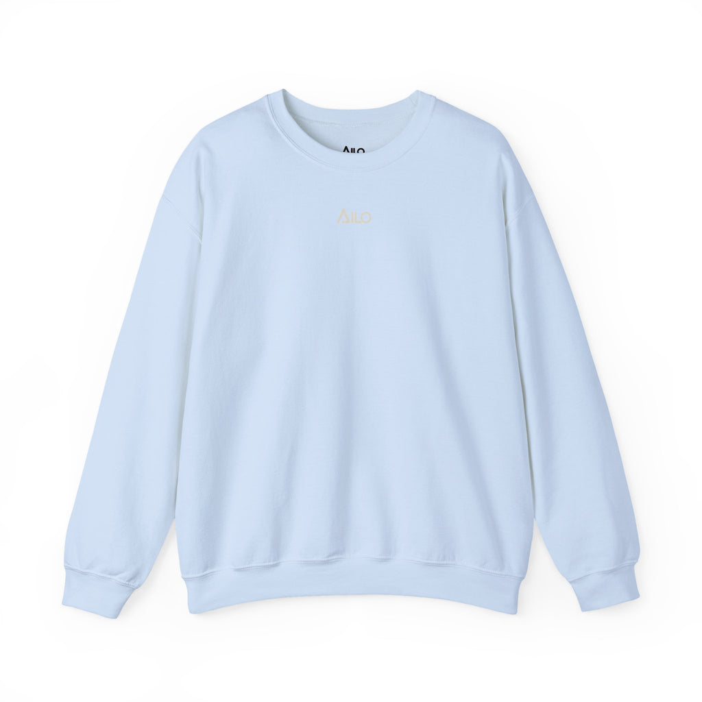 SÁBME Sweatshirt - AILO