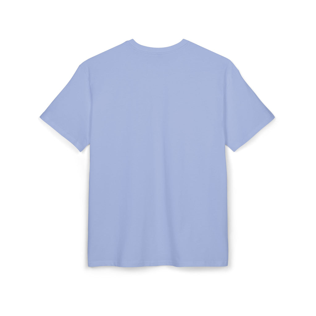 Julev Sáme Club Oversized Tee