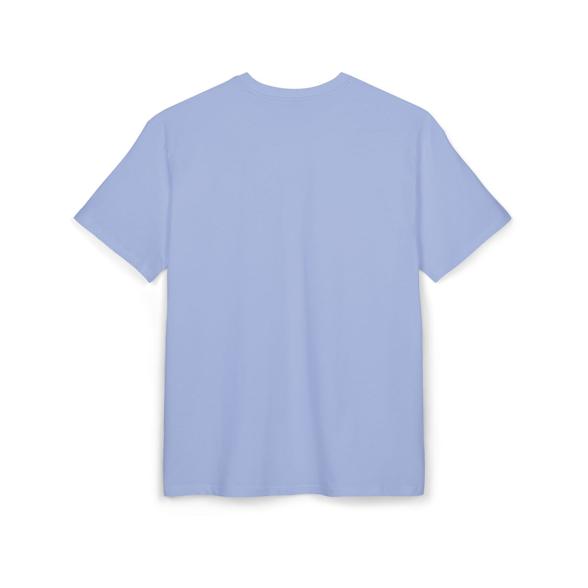 Julev Sáme Club Oversized Tee