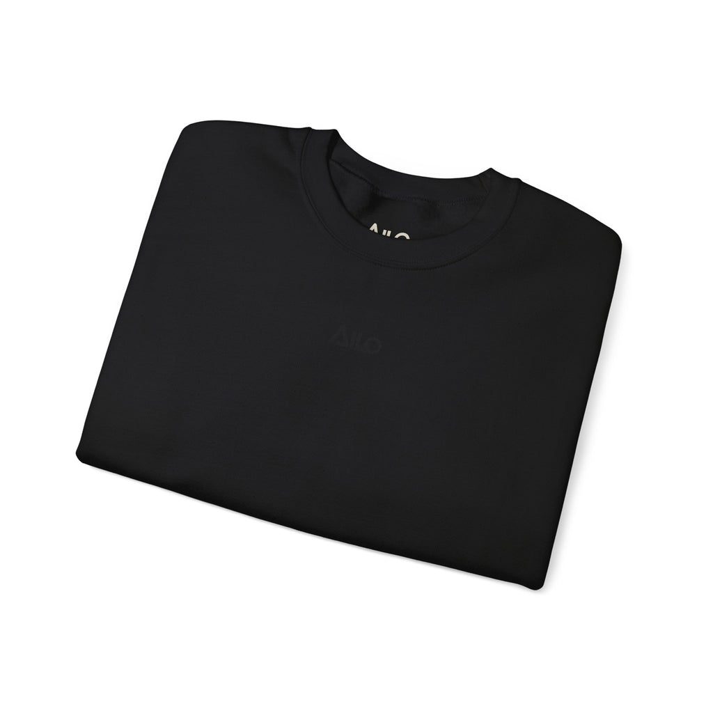 DIVTASVUODNA Sweatshirt - AILO
