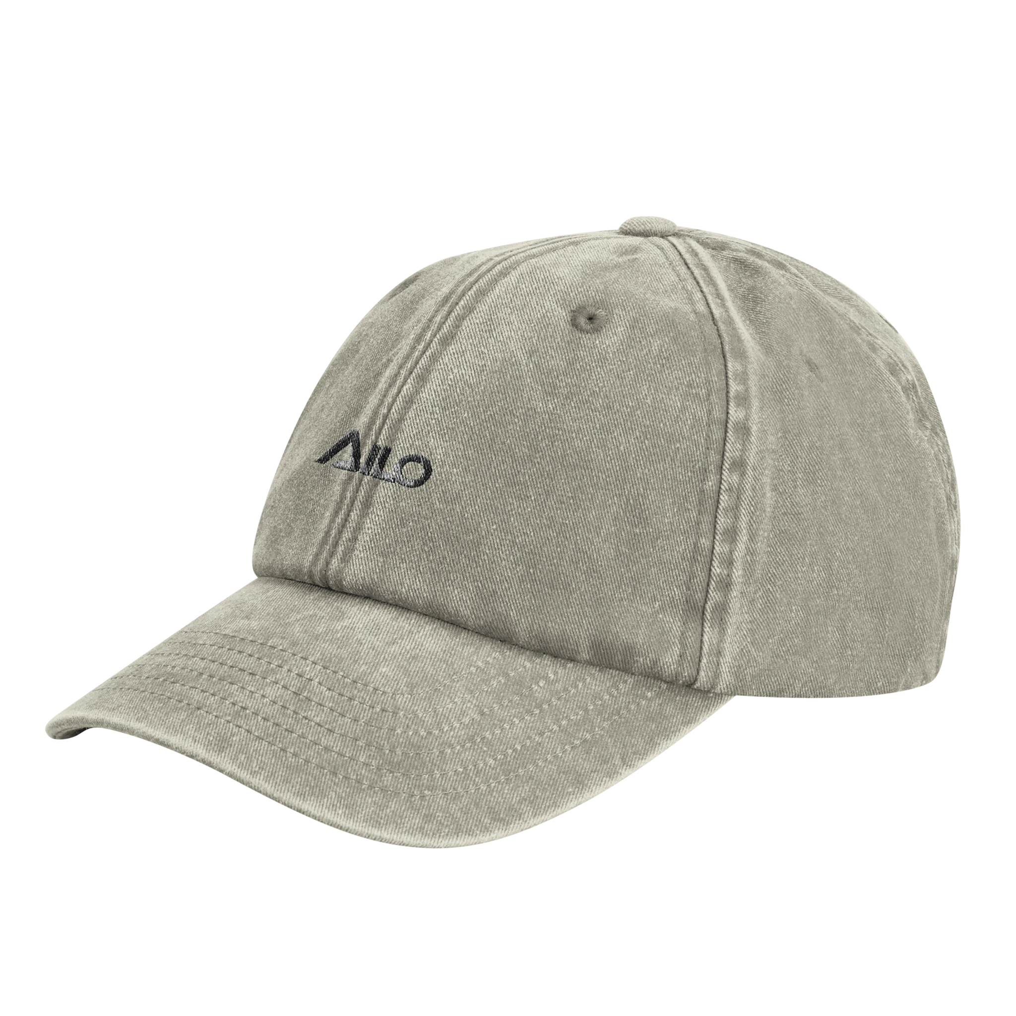 175e9cc3-2041-49e6-a724-dcb19867ed11