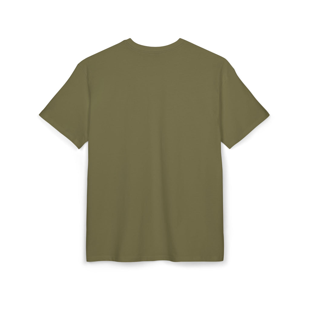 Julev Sáme Club Oversized Tee