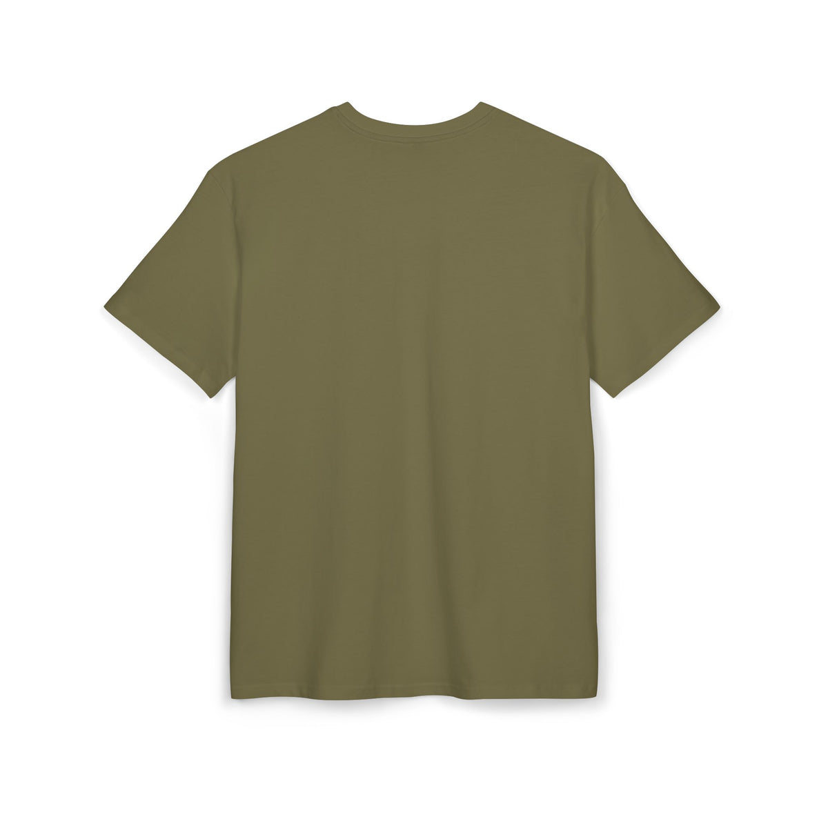 Julev Sáme Club Oversized Tee