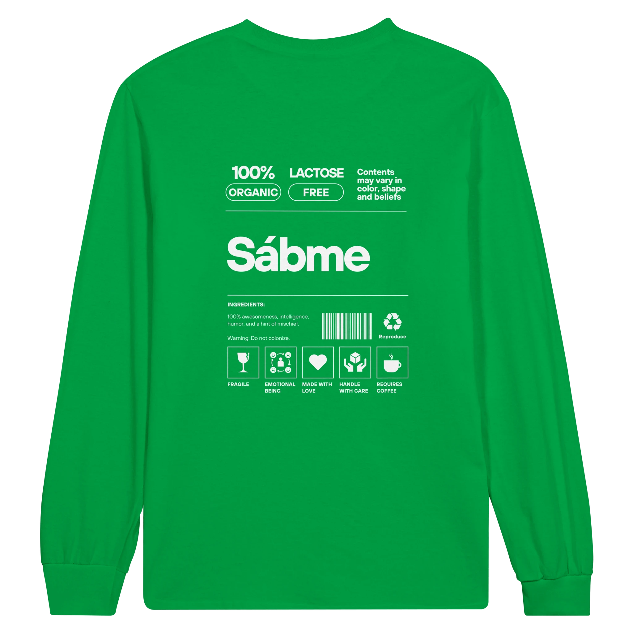 1a37f0d6-d346-48ee-9eb5-de919dffaf8e