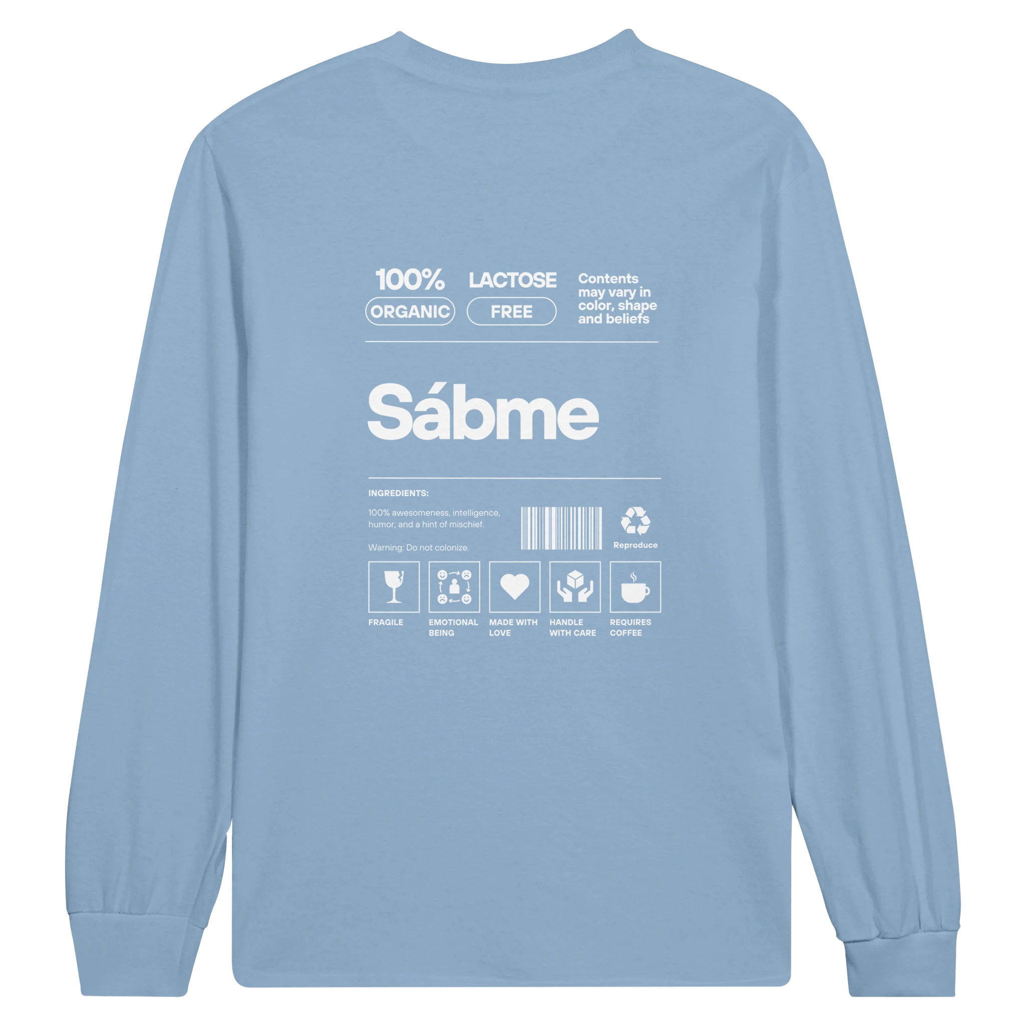 1d8010e9-9a76-44d7-ae59-3426ec80d47c