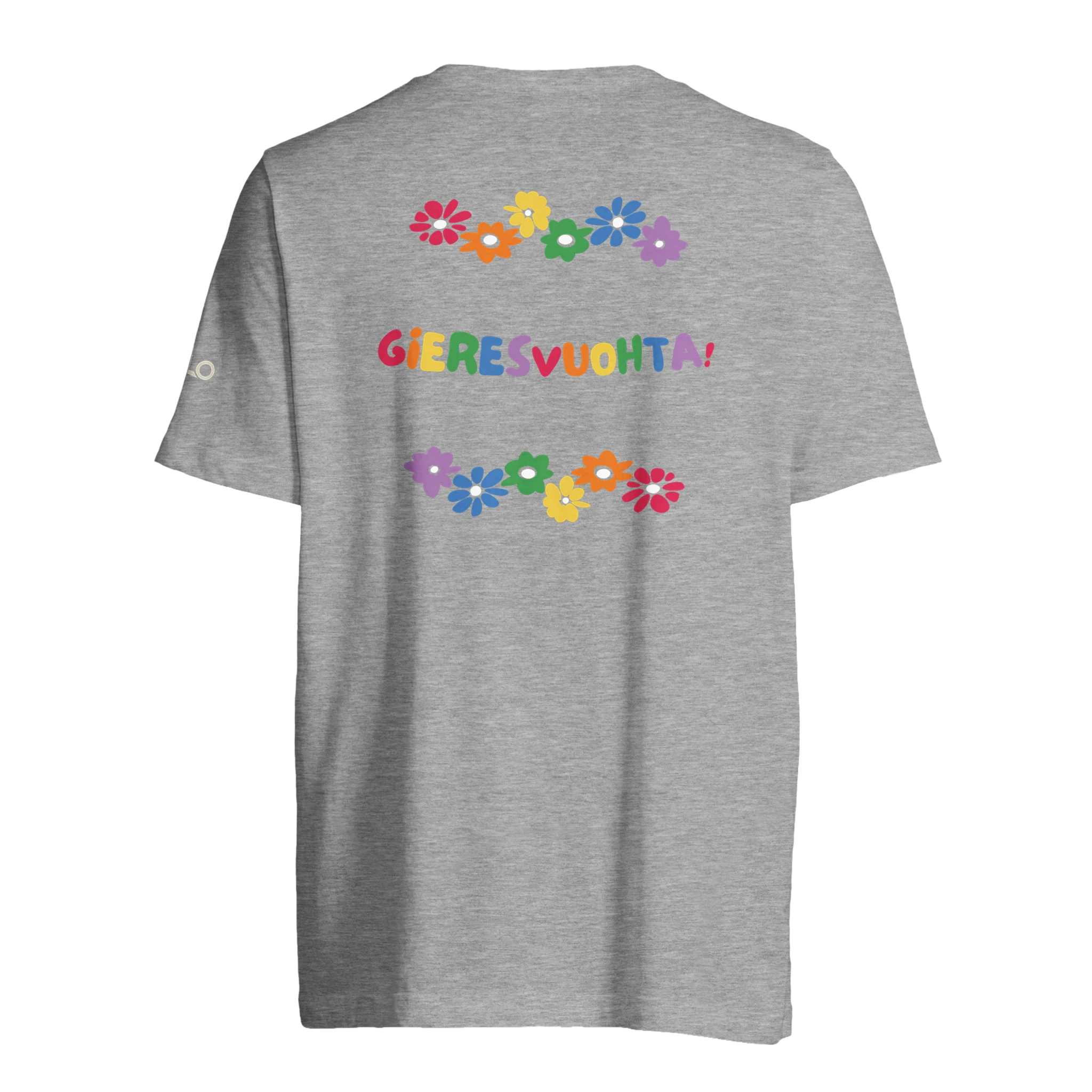 1ebc8617-959f-434d-864f-0f8b7fa4eeec