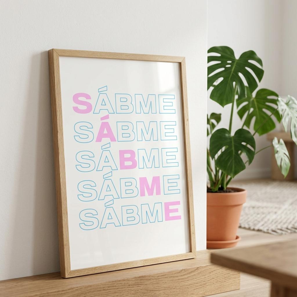 30cf4ee5-b535-4415-b3da-6b65d25f1d09