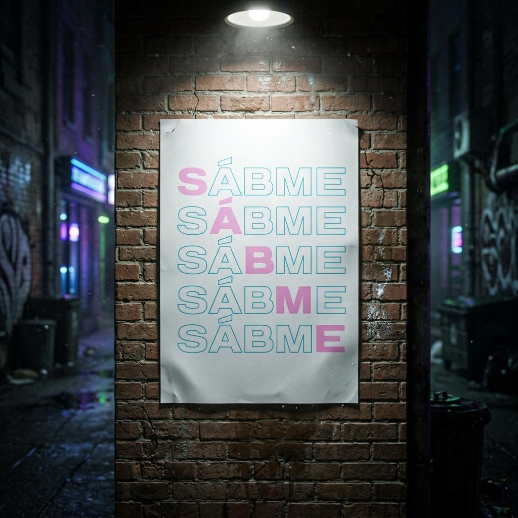 31b5947d-a536-487e-8c34-9f8d30c4d0e5