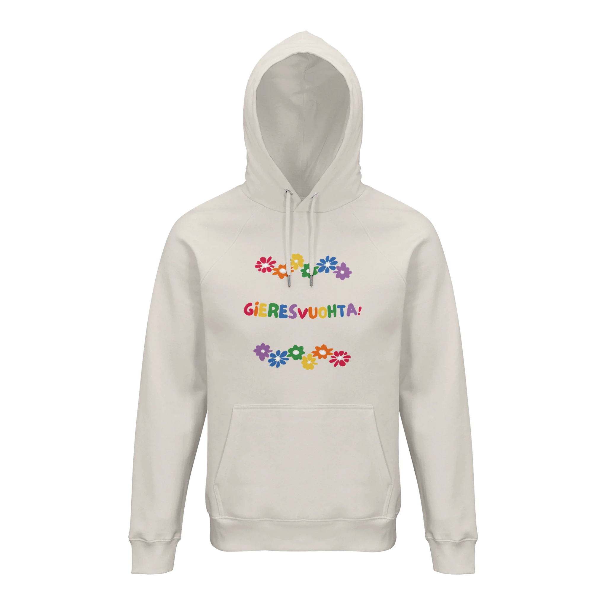 33bcb4c7-9289-4aa9-87ec-fe167e2aa940