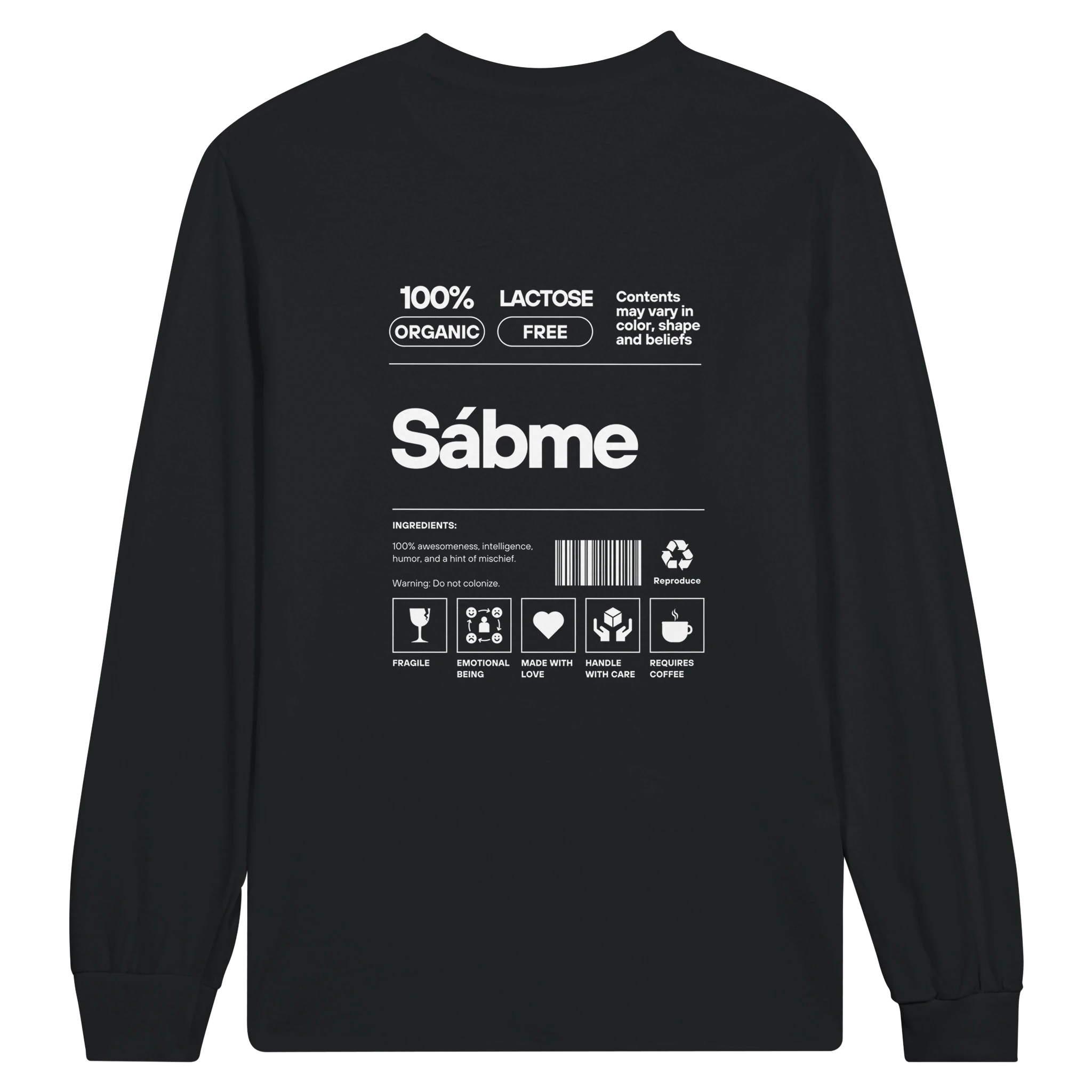 42b85ad6-1aa3-4b4c-a2e6-330589065dcc