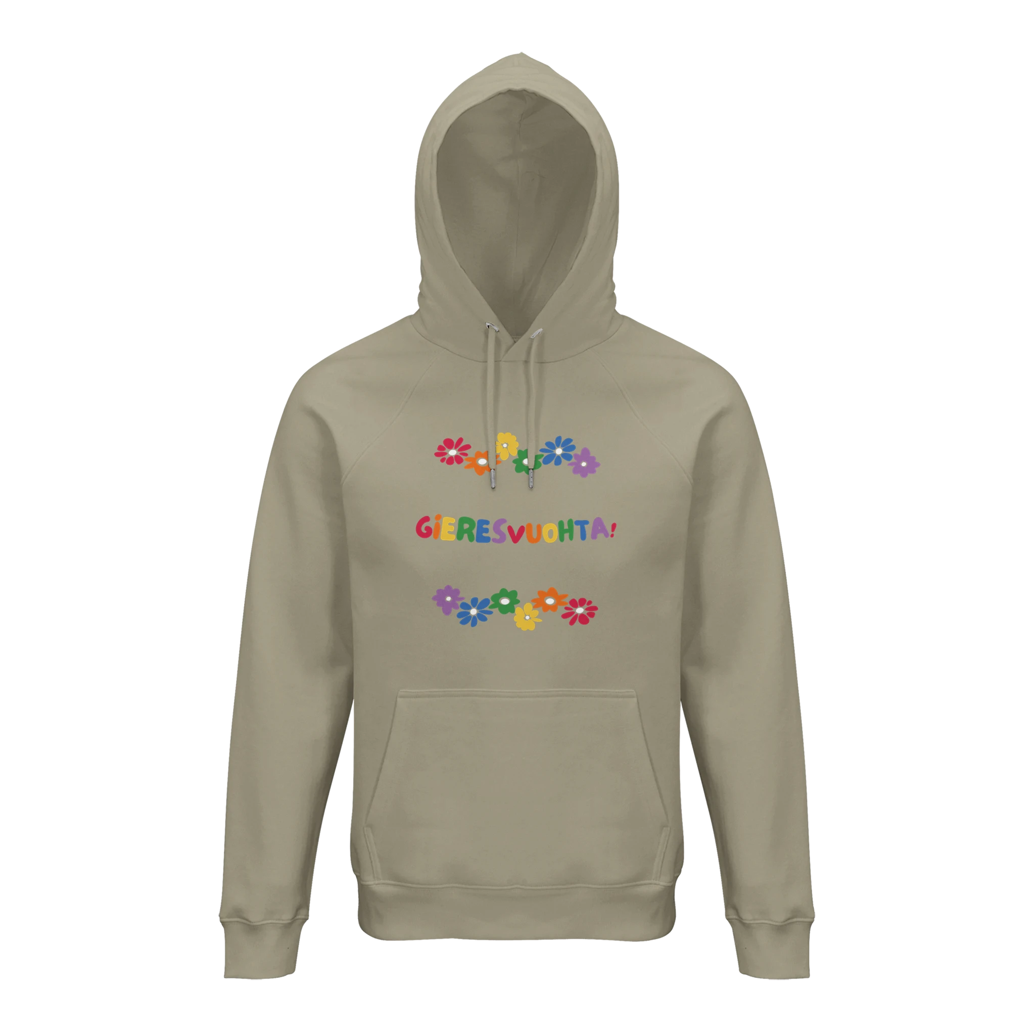 54c2f8b0-f652-4ed0-ba76-dbf154370398