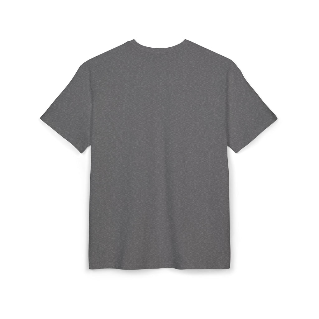 Julev Sáme Club Oversized Tee