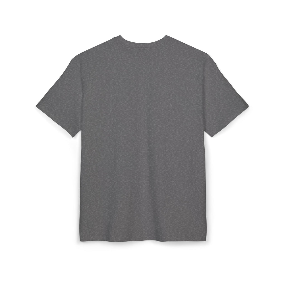 Julev Sáme Club Oversized Tee