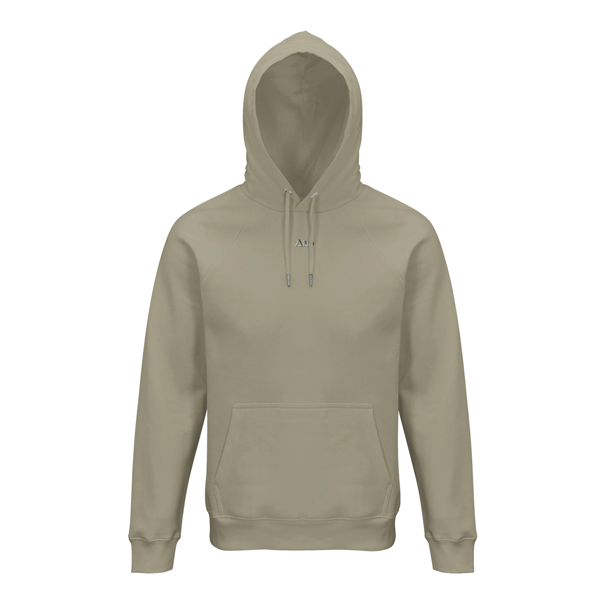 5cd90e92-63c5-49b0-b4b8-5d30ba51713e