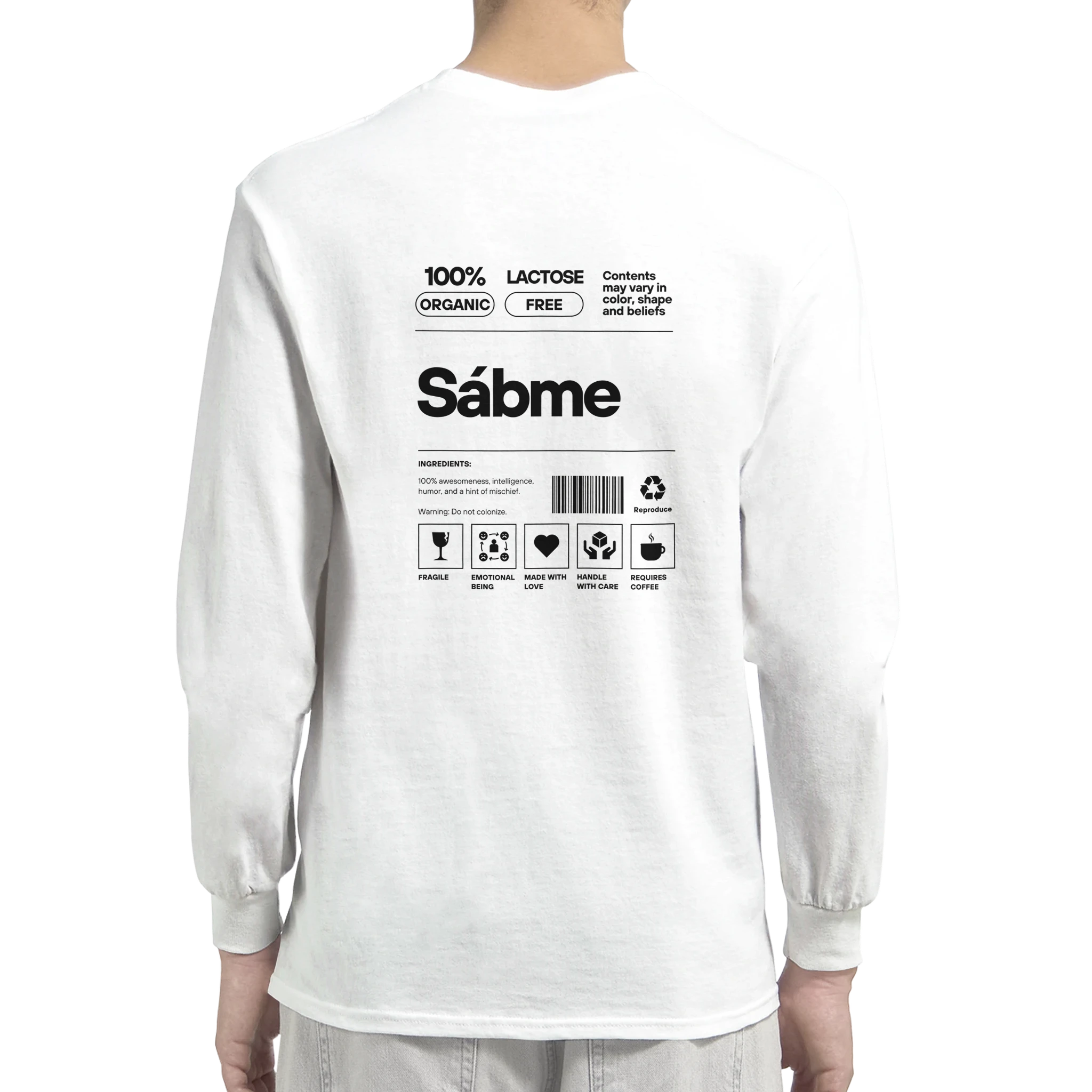 5eb67c2e-6f32-43e5-9479-4d73245588b3