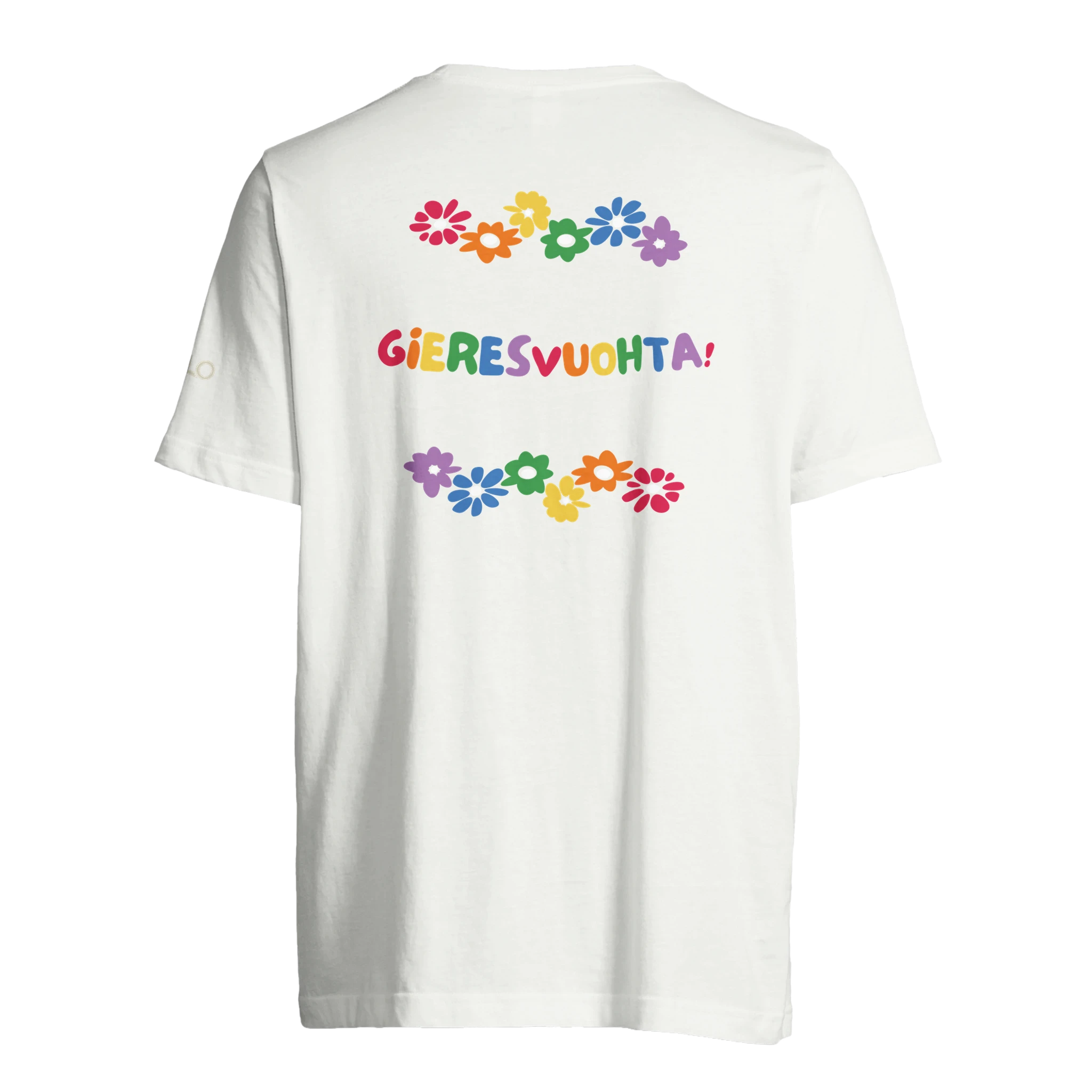 648374b9-fa5a-4168-9cac-0132d4e997cb