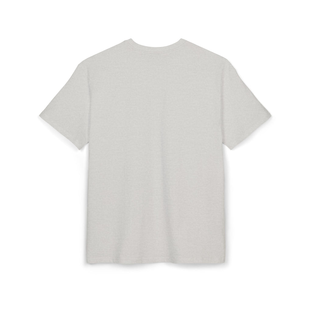 Julev Sáme Club Oversized Tee