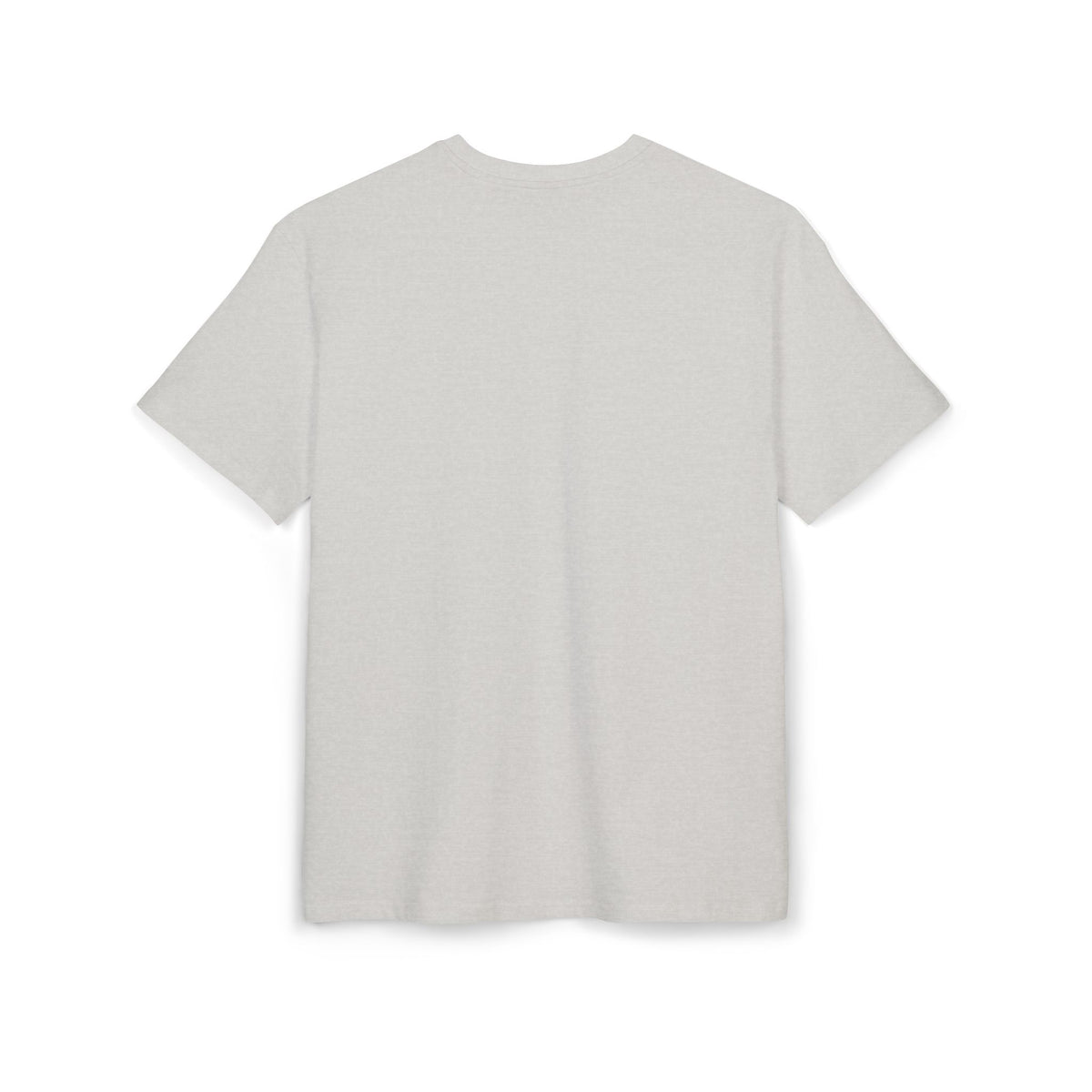 Julev Sáme Club Oversized Tee