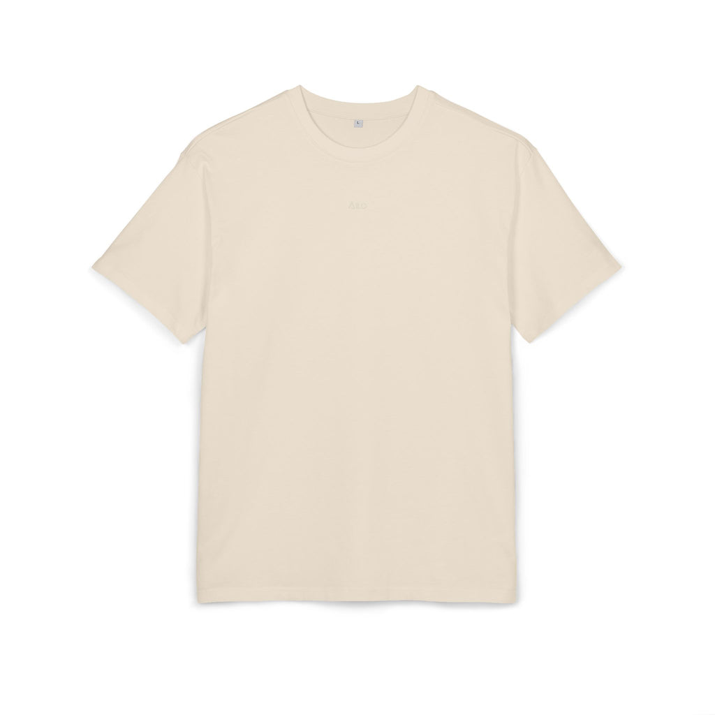 SÁBME HEAVY TEE - AILO