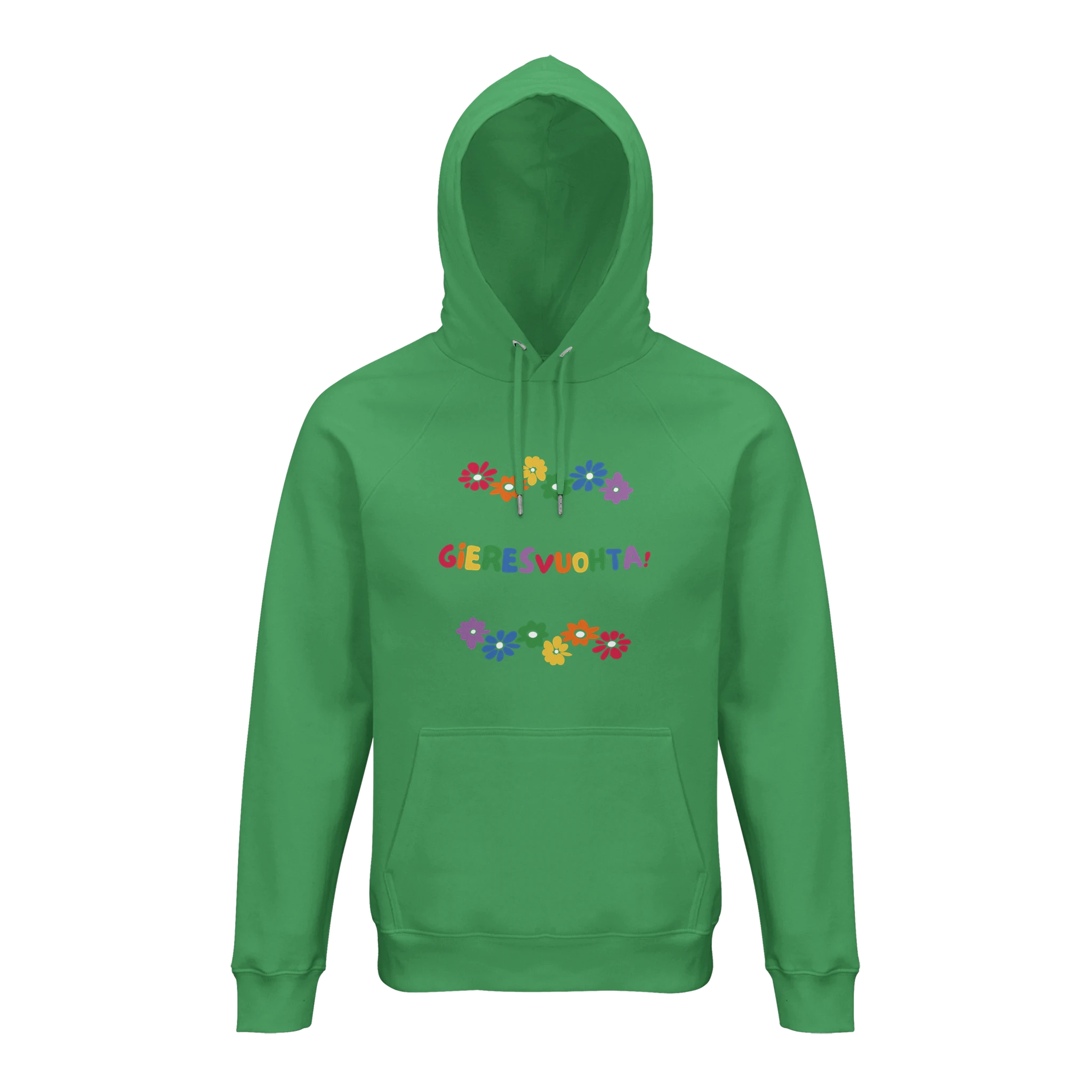 6845ceab-cf85-4ea1-8303-fb959619f535