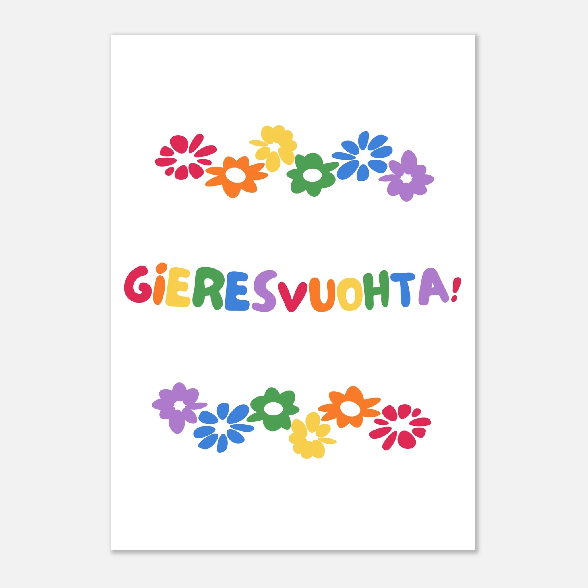 6888eaef-7b74-4d26-b005-fbe9941075b4