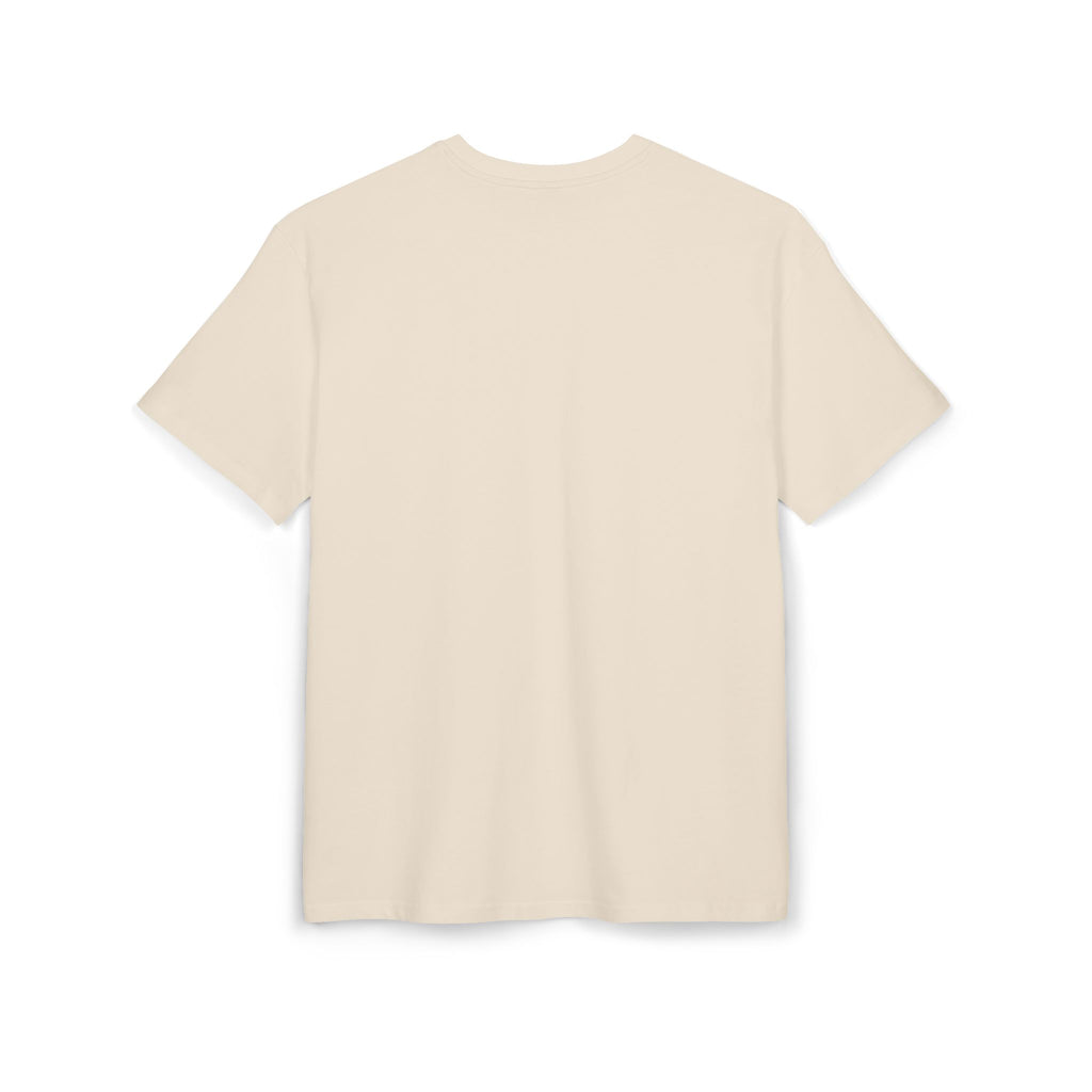 Julev Sáme Club Oversized Tee