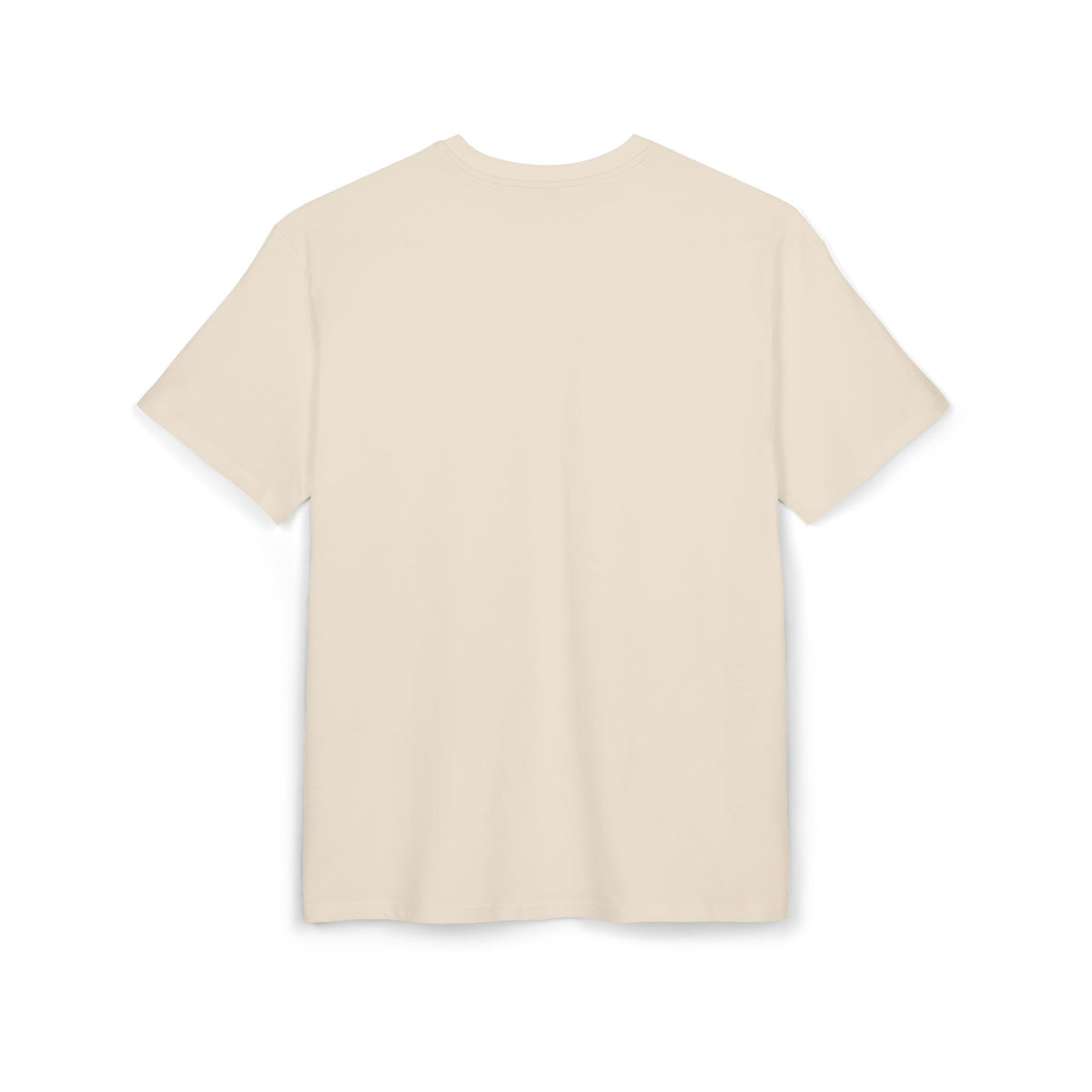 Julev Sáme Club Oversized Tee