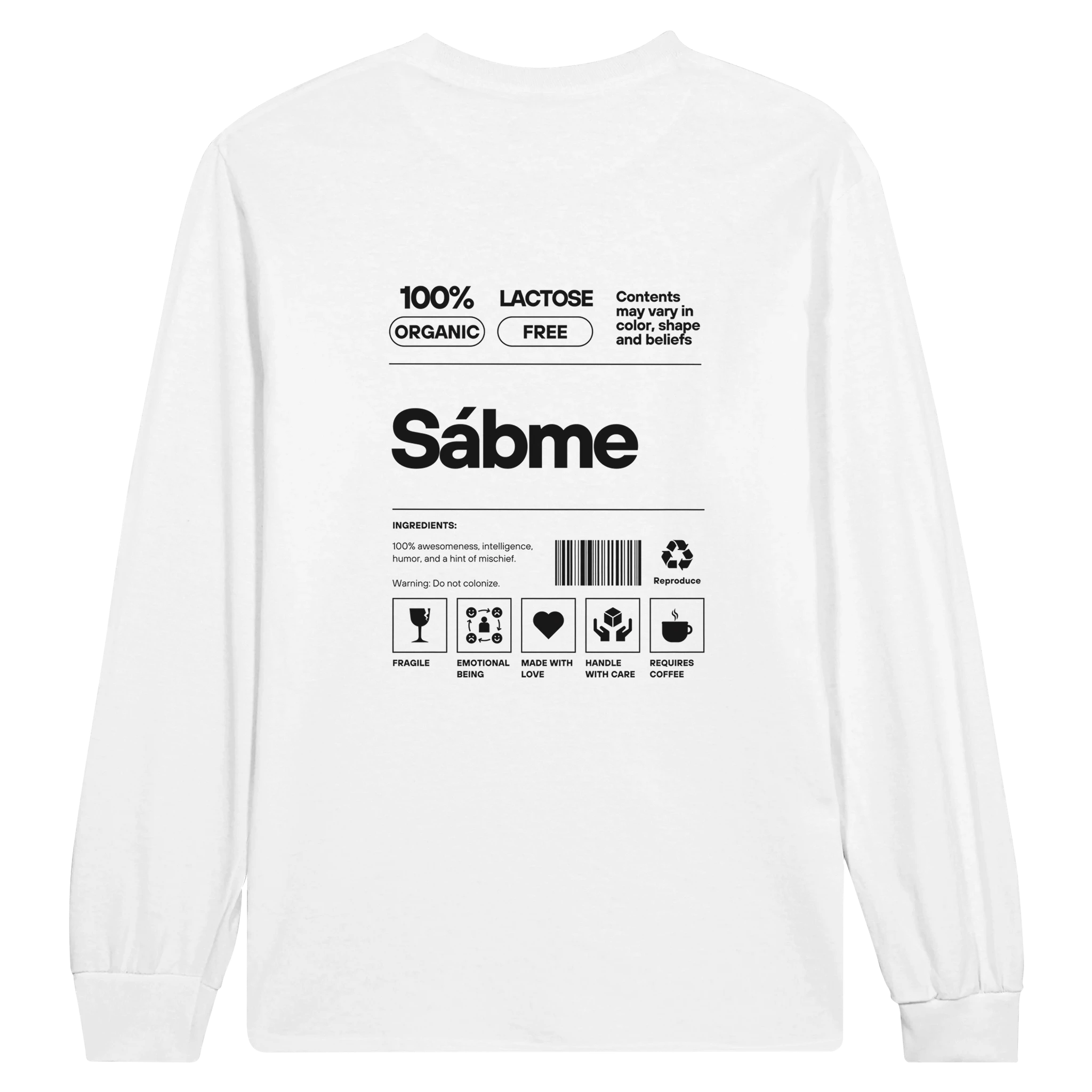 6a0227a0-7743-4c3f-8ddc-ead1e2d9e939