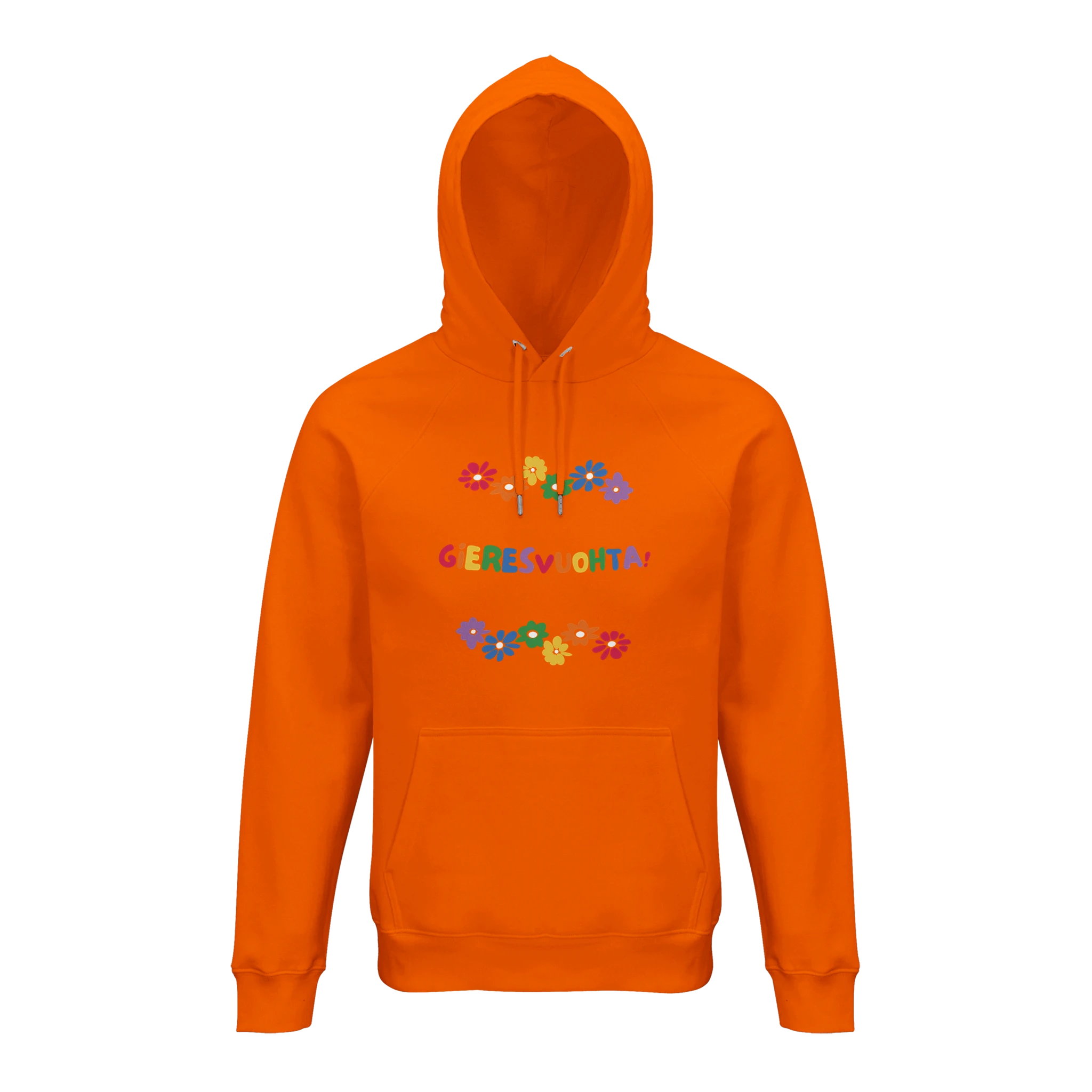 6d73a935-164e-4d5e-b5c9-77b964c942a0