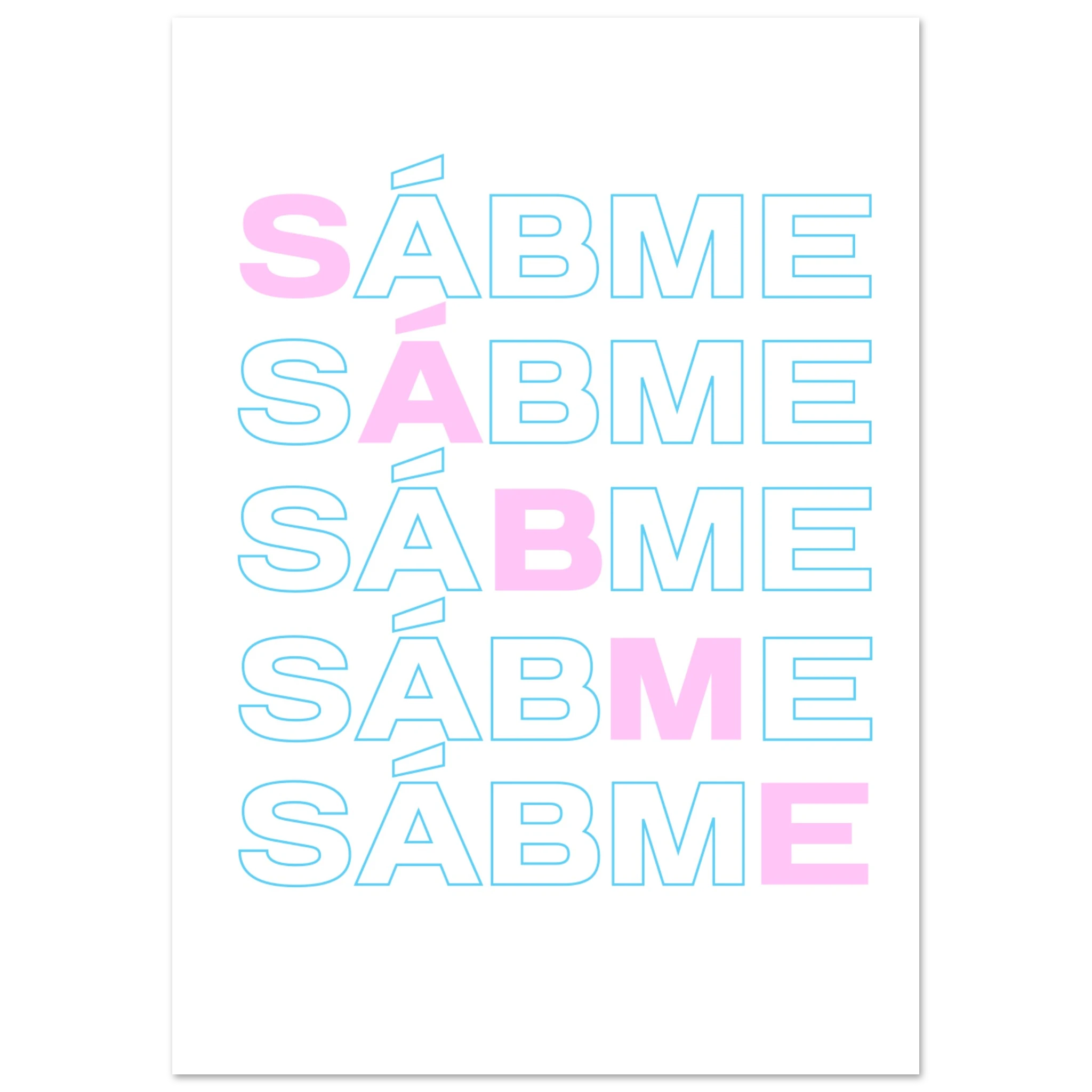 6df1861c-52ce-4987-851c-9d4ecfa96314