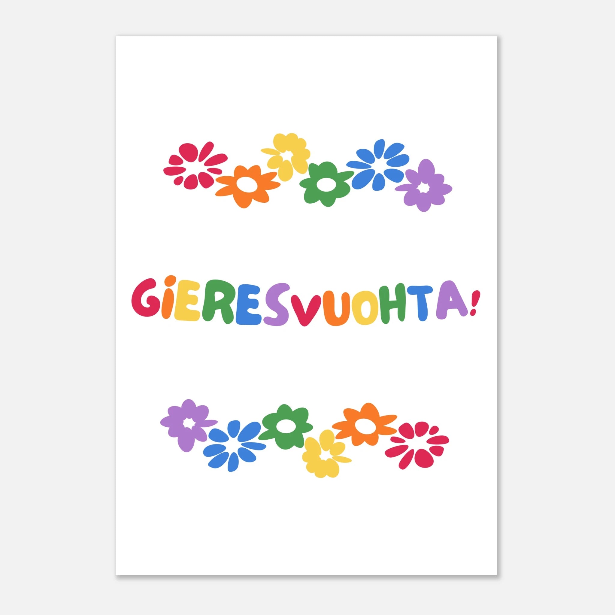 6e940ee7-8f4f-4372-a64b-81848e19fa41