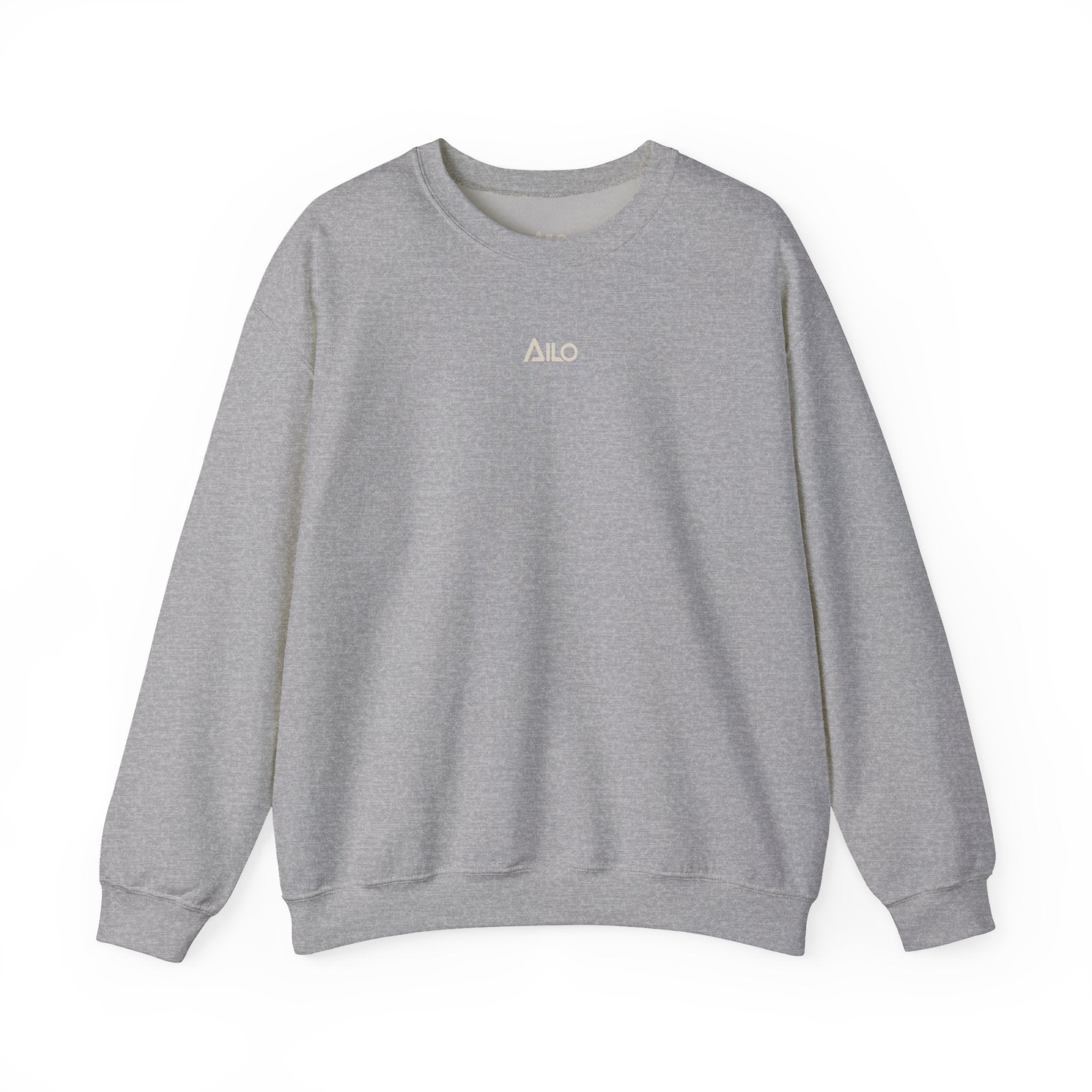 SÁBME Sweatshirt - AILO