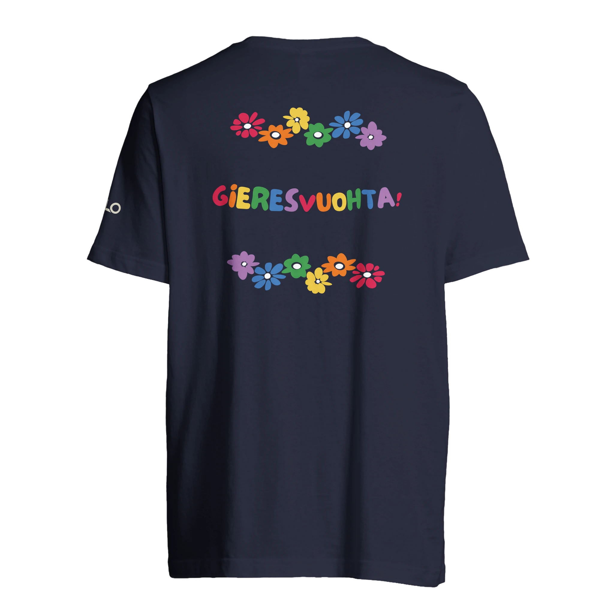 752daf8d-3e51-4891-826b-2866095168d2