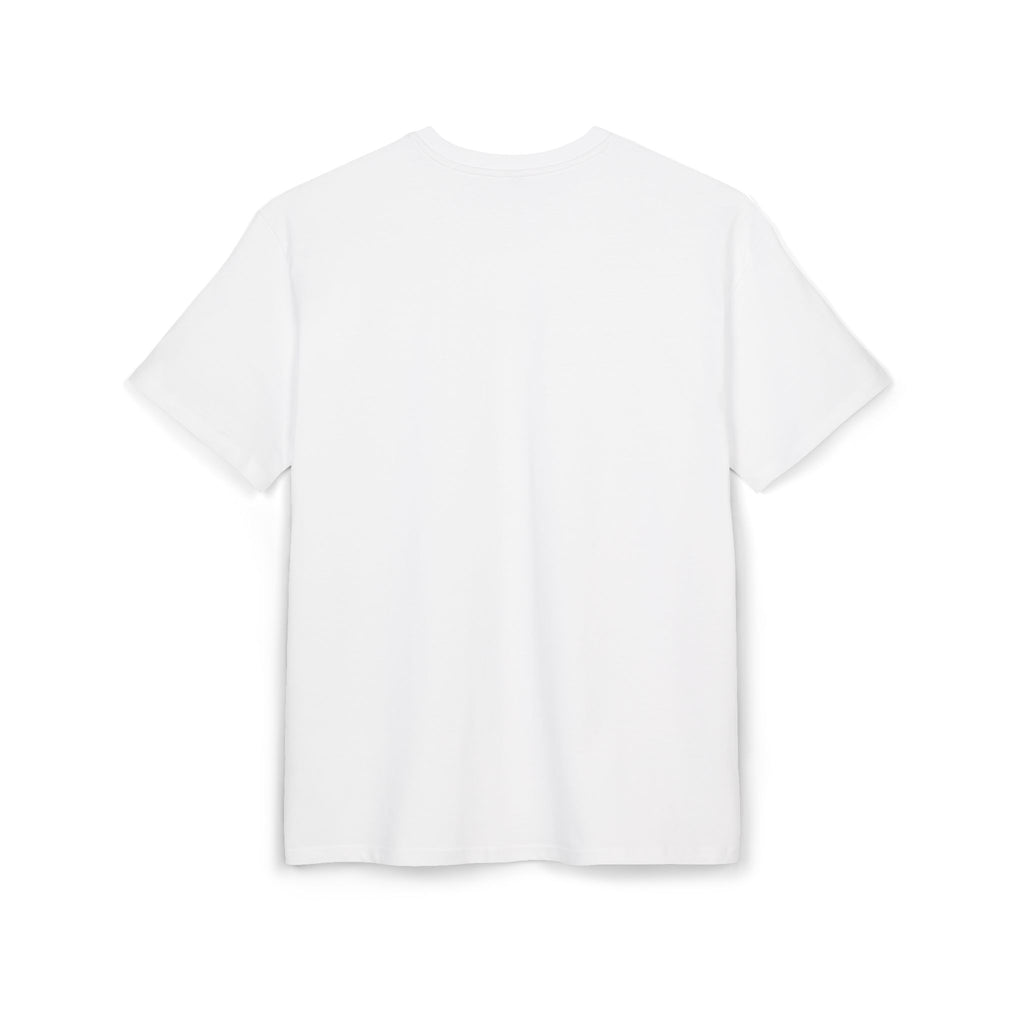 Julev Sáme Club Oversized Tee