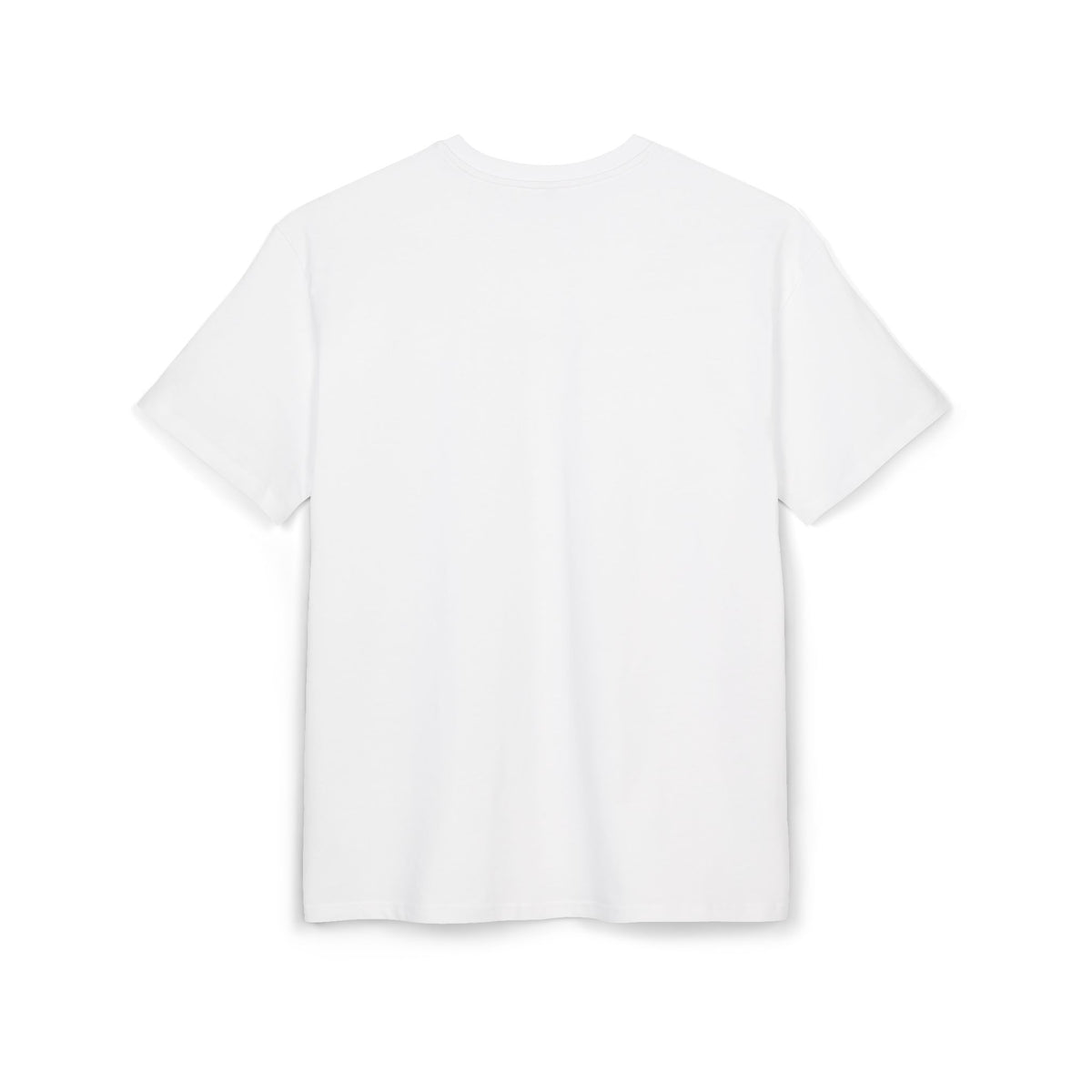 Julev Sáme Club Oversized Tee