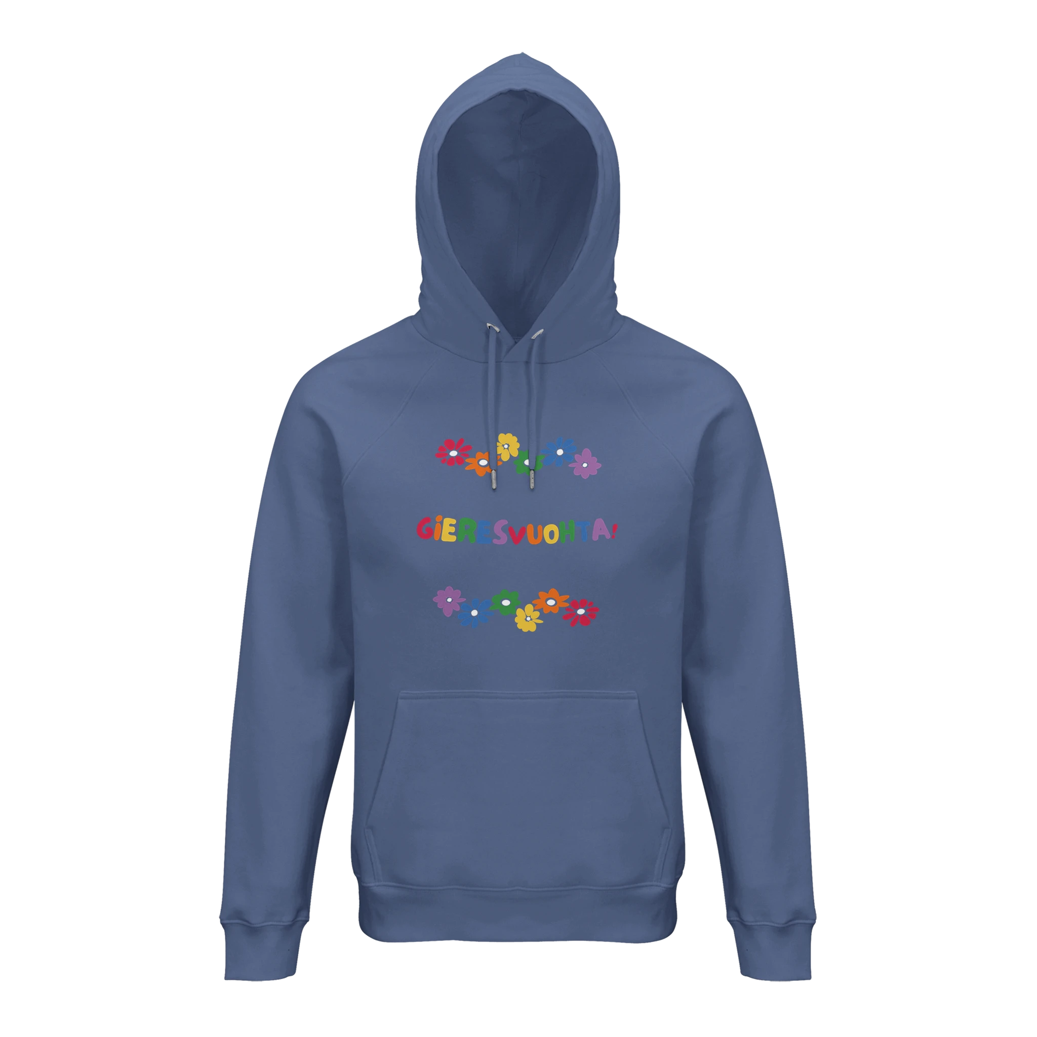 798ced20-f4ca-4423-b649-84dc3c55d6df