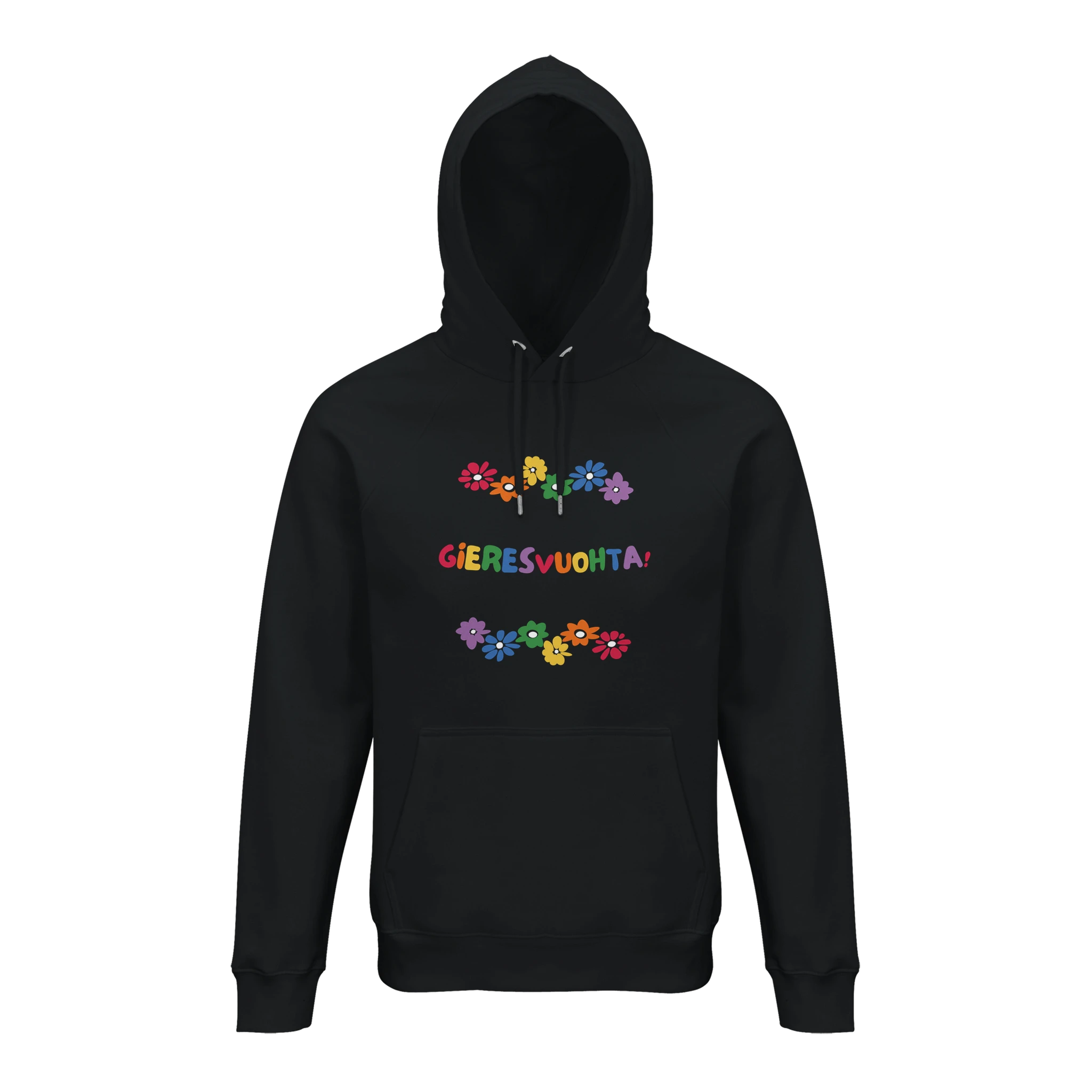 7d21aa29-aea6-4a72-944b-61a3869c0dcd