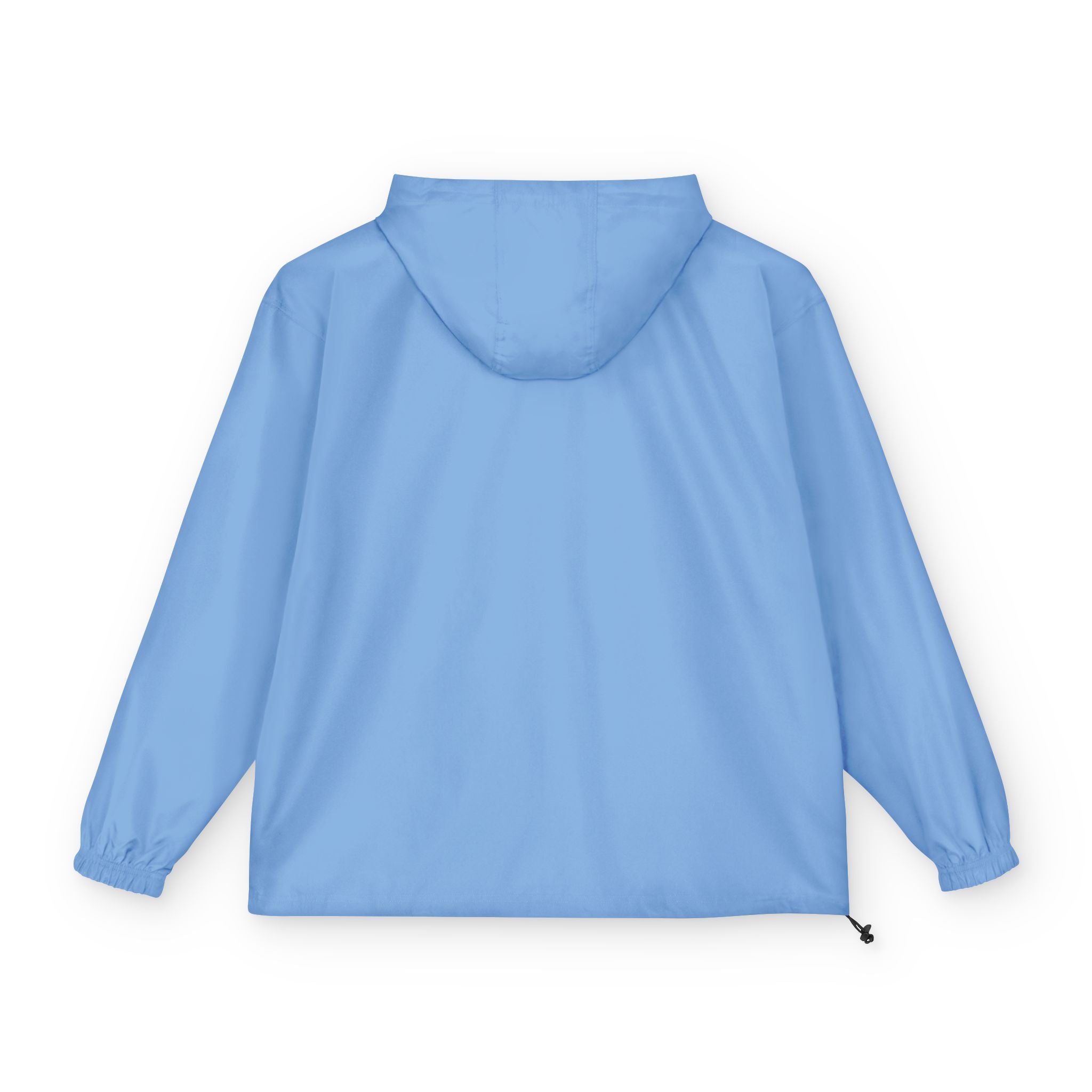 ANORÁHKKA x Champion - AILO