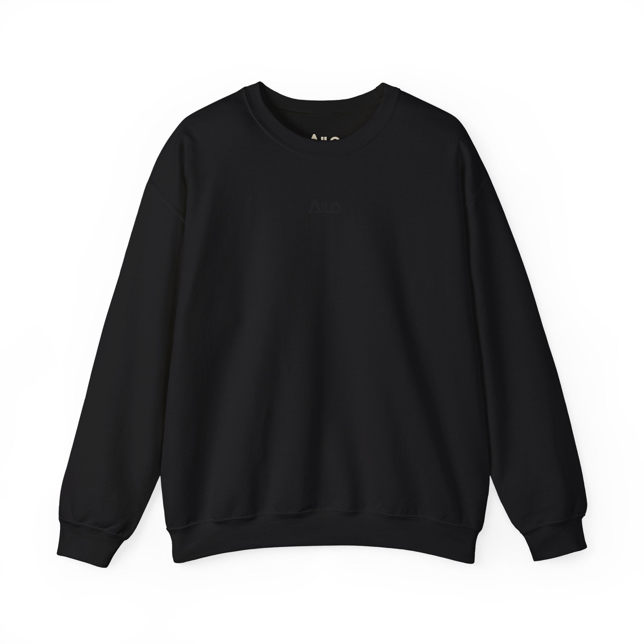 SÁBME Sweatshirt - AILO