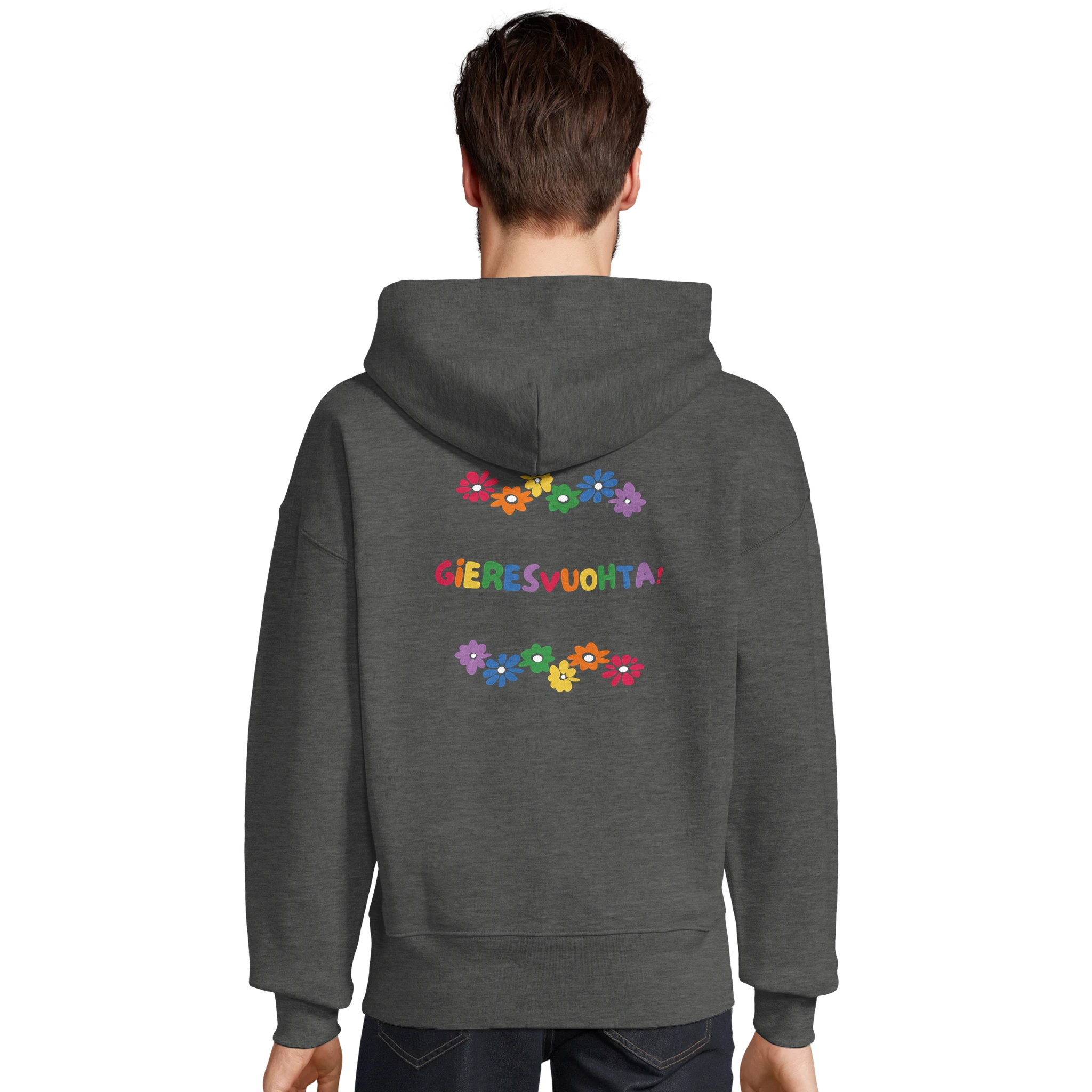 8a454af4-8caa-4110-ba76-988df5dfb623