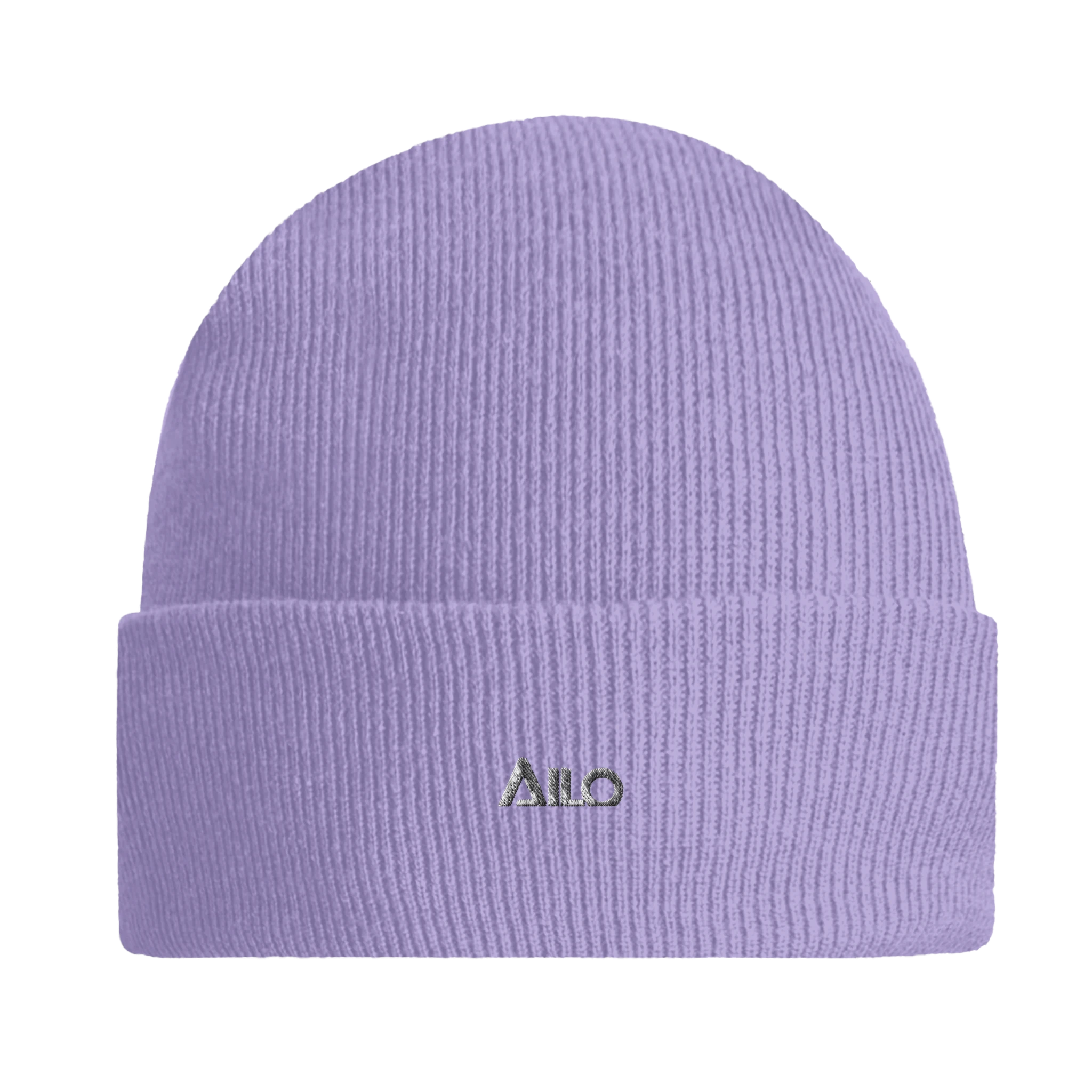 8a9bfe0d-8d38-4c00-affc-cdc90af1224e