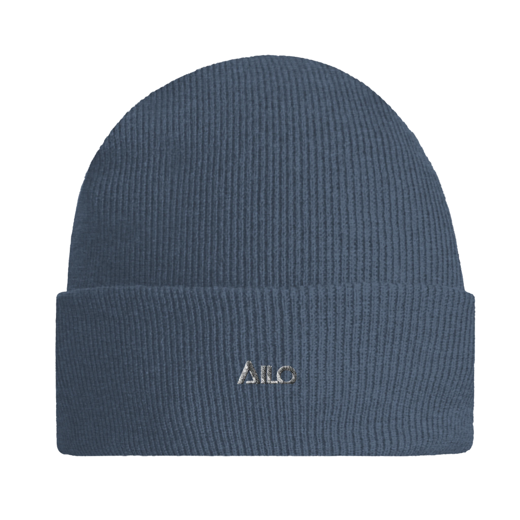 8b1a75e1-fcc6-4627-86ac-52fbfce83288